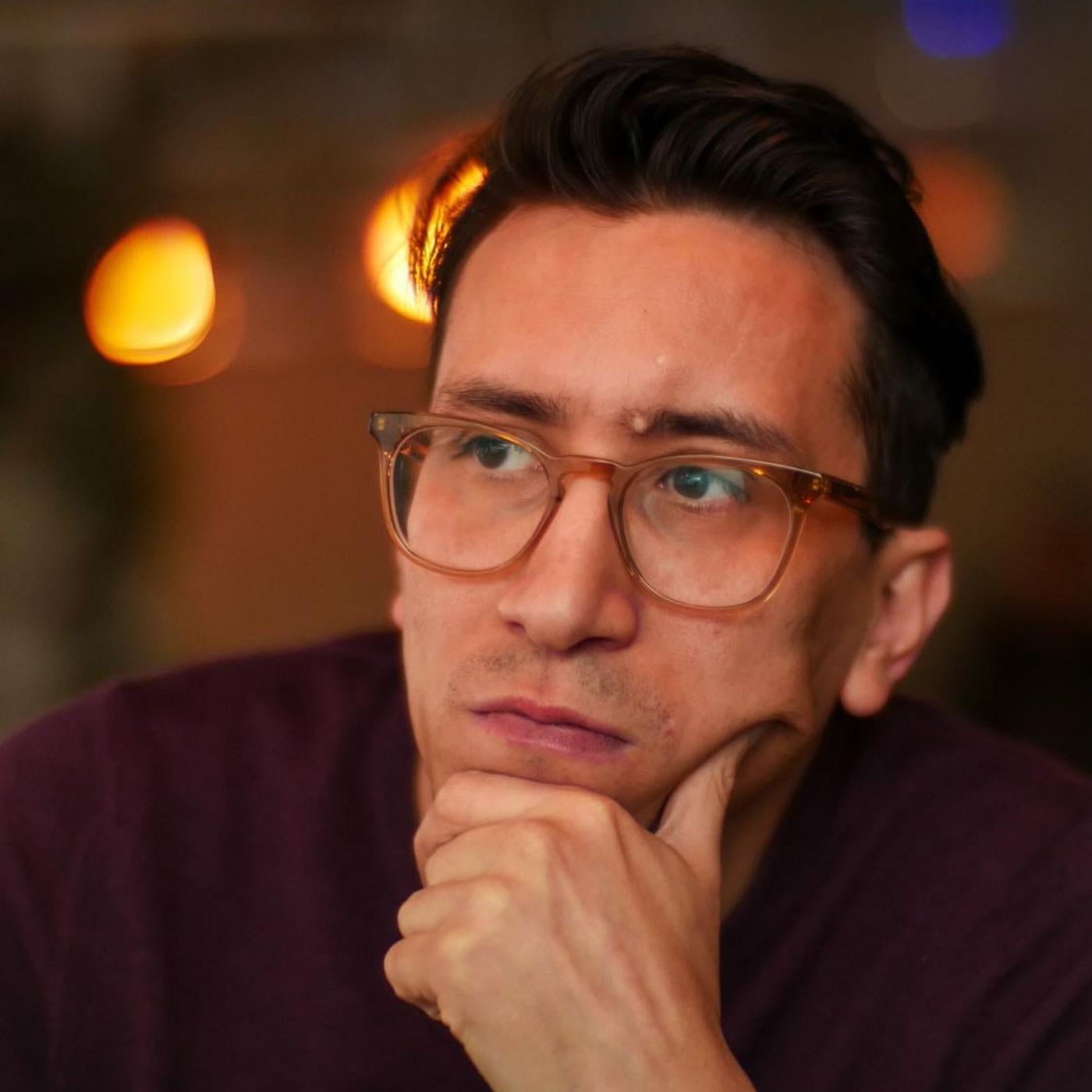 Matriarkala klickar styr finkulturen