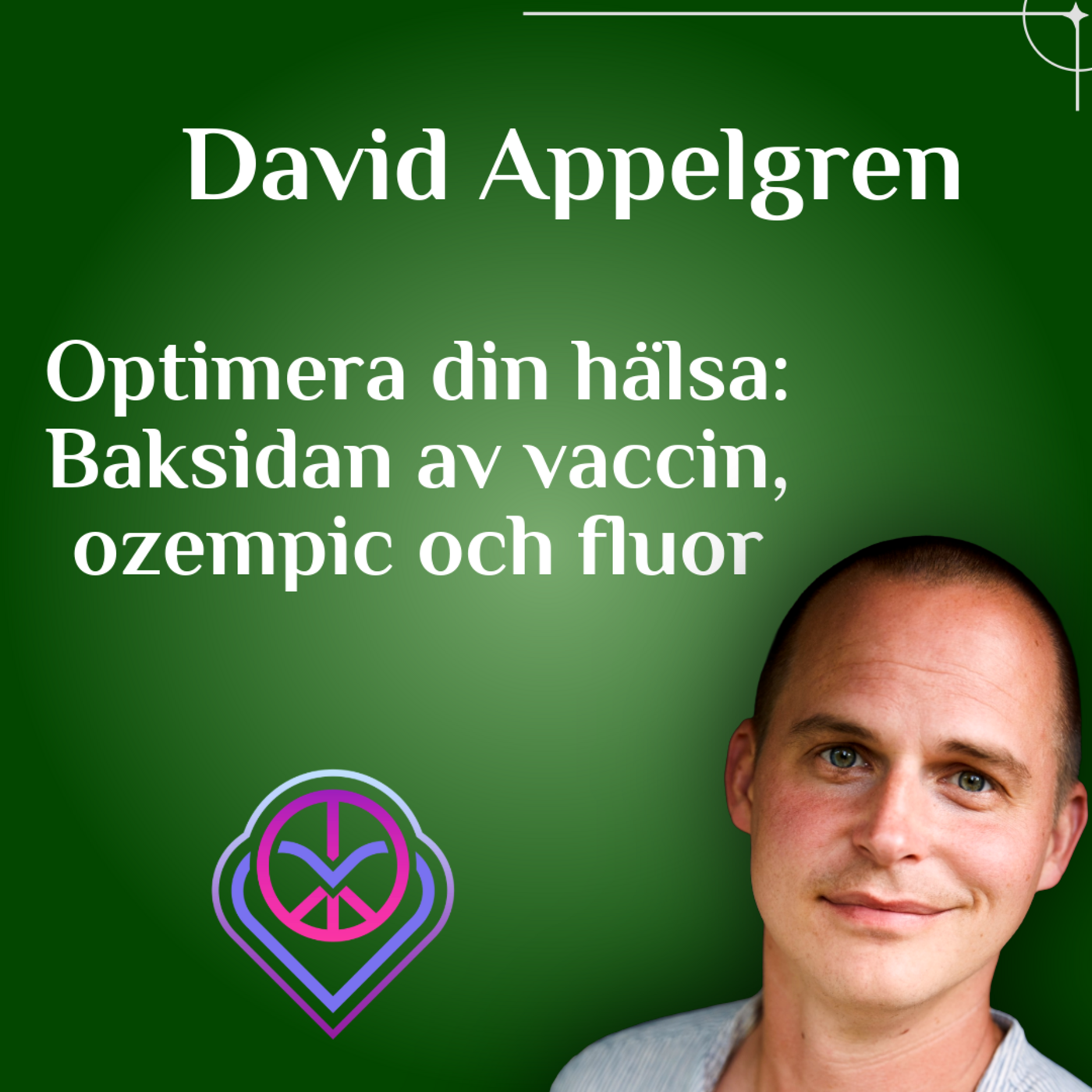Bästa livet
