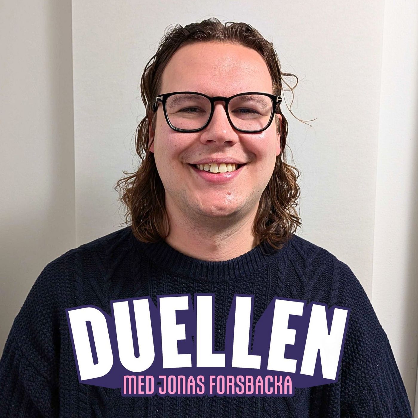 Sluten ordning Sluten ordning