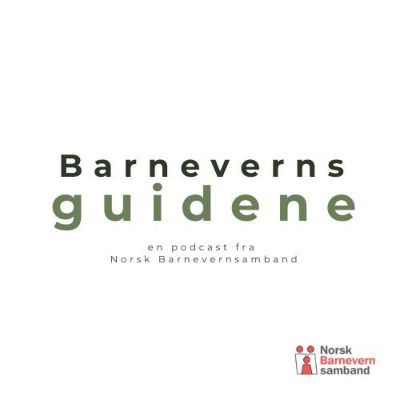 Råd 1: Lær oss om våre rettigheter!