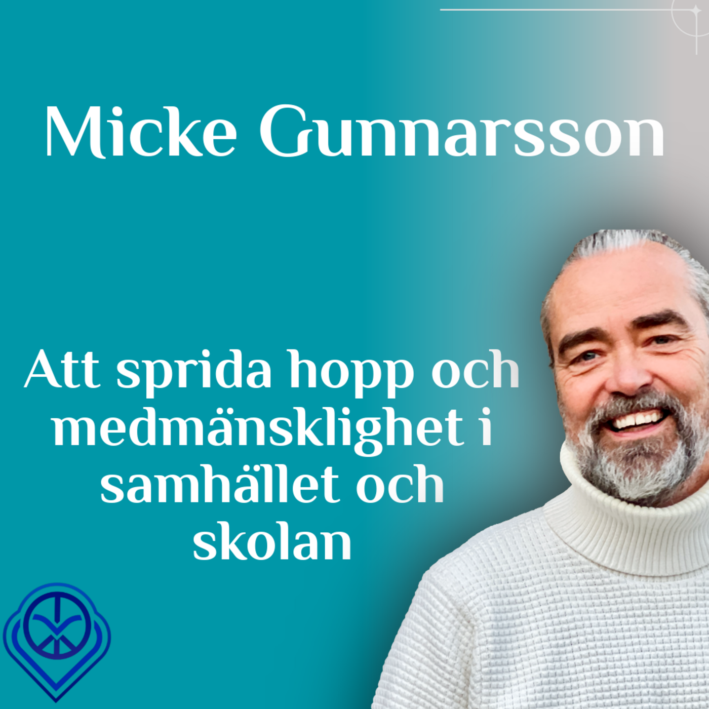 Bästa livet