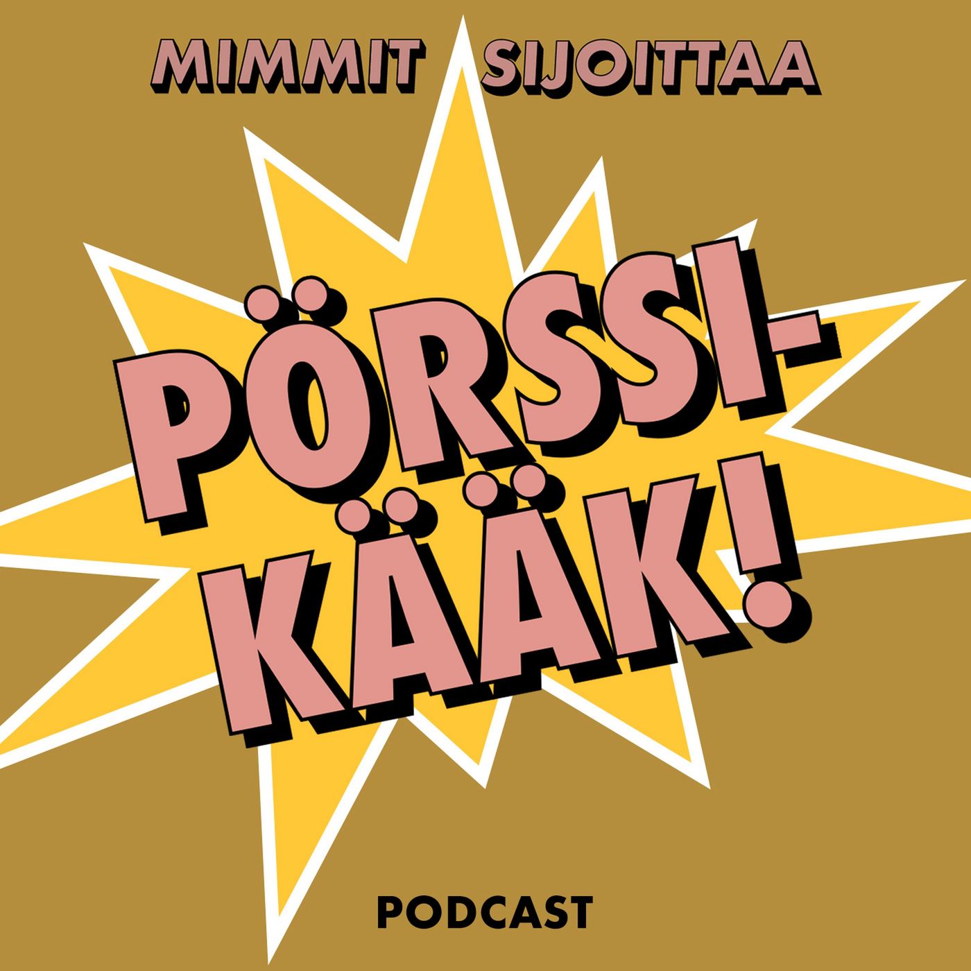 Pörssikääk: Osa 3 – Näin teet oman sijoitussuunnitelman (ja pysyt siinä!)