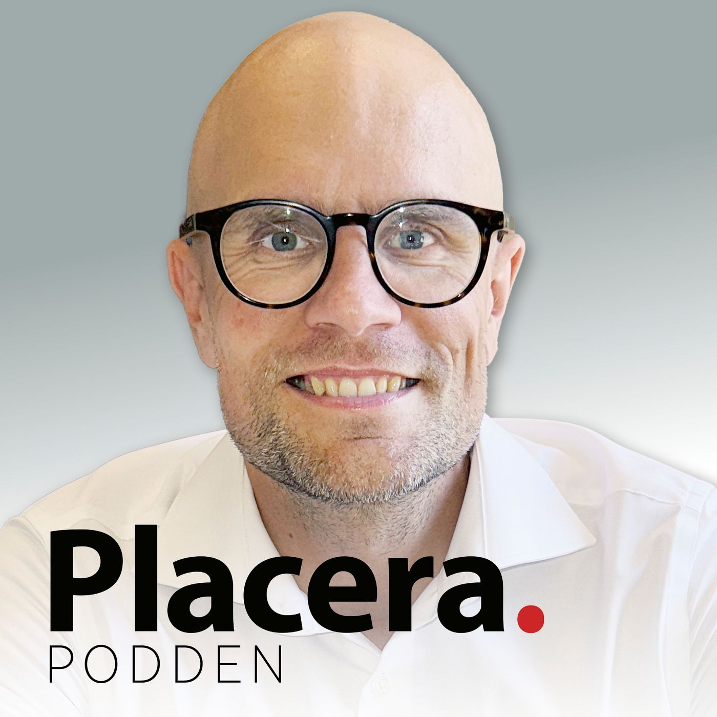 Från pokerbordet till fondförvaltning
