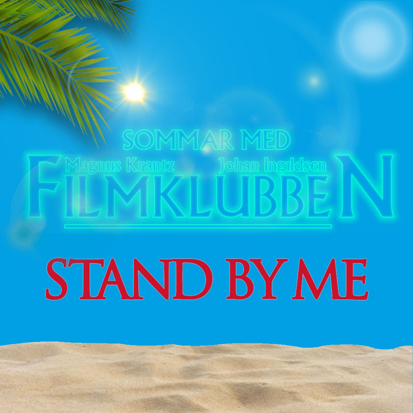 Filmklubben