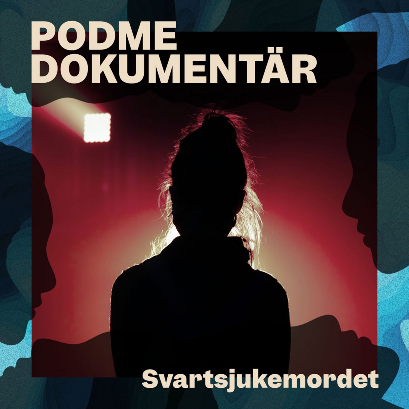 Svartsjukemordet – del 2: Upprinnelsen episode artwork