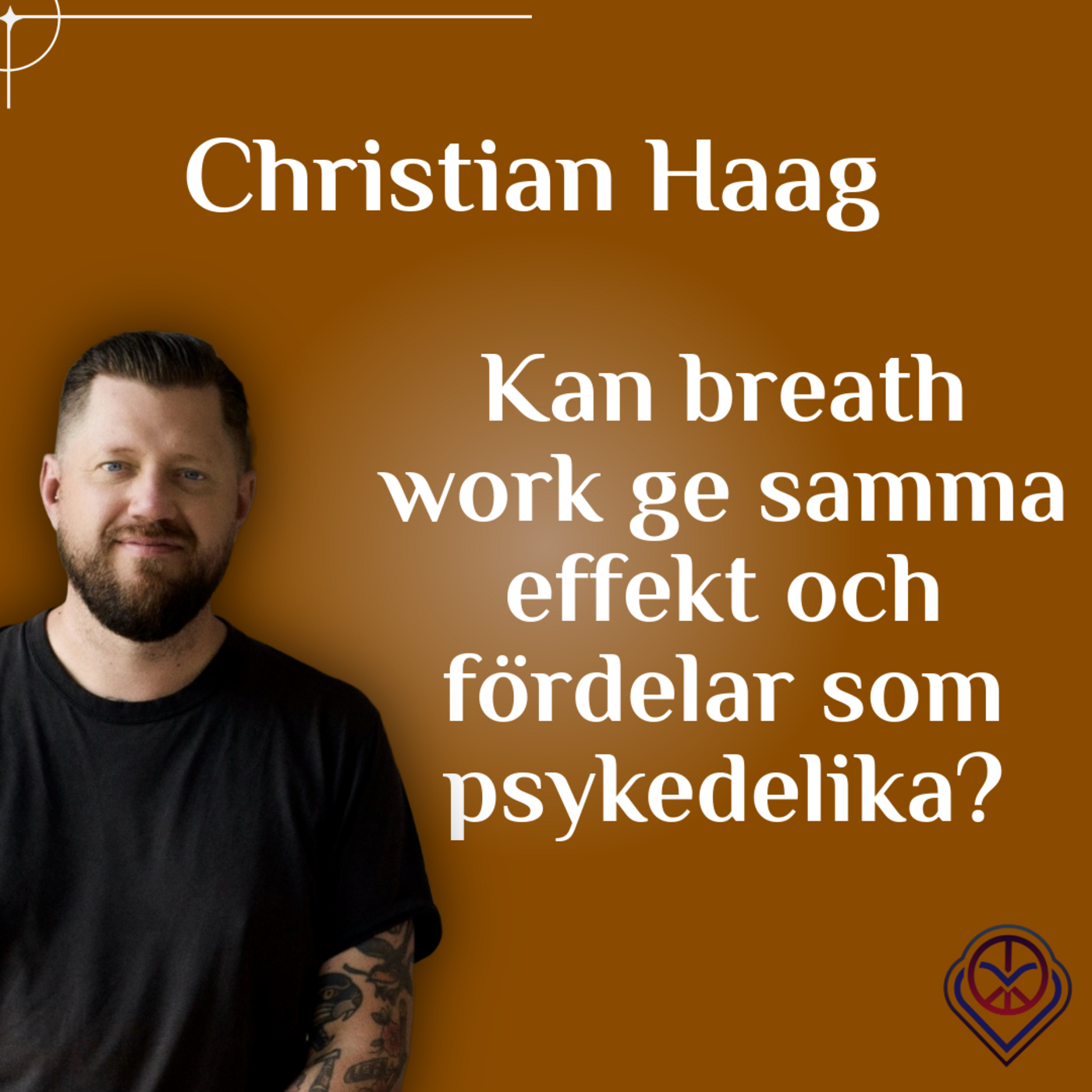 Bästa livet