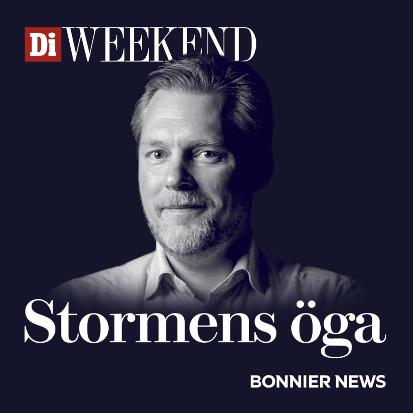 Günther Mårder – så blev han Sveriges snålaste man episode artwork