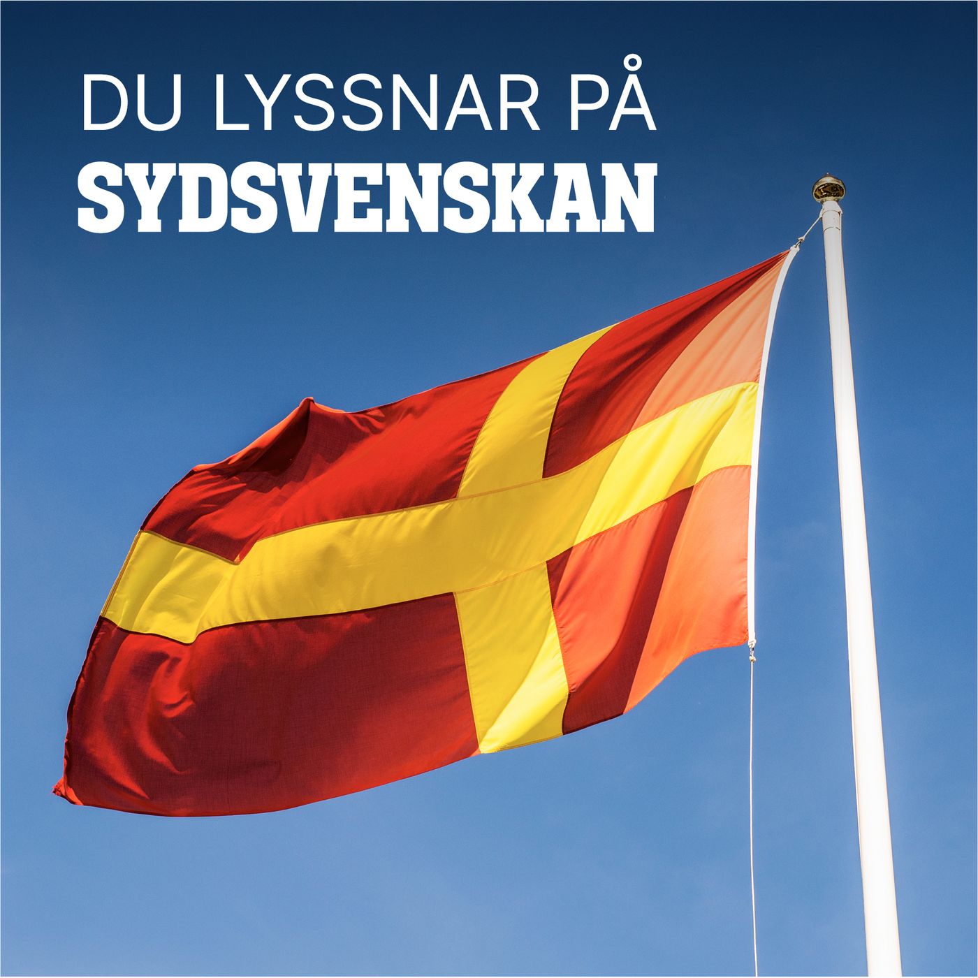 Varför pratar barn inte skånska längre? episode artwork