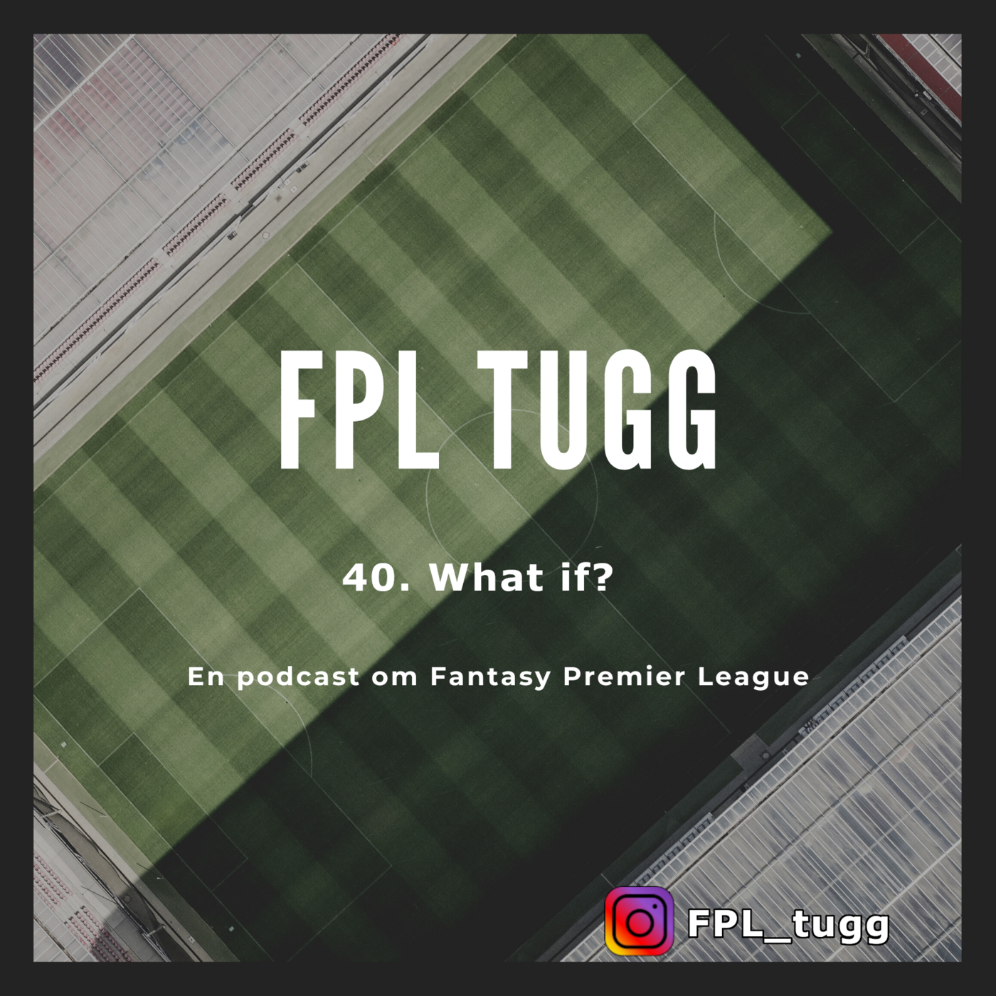 FPL Tugg