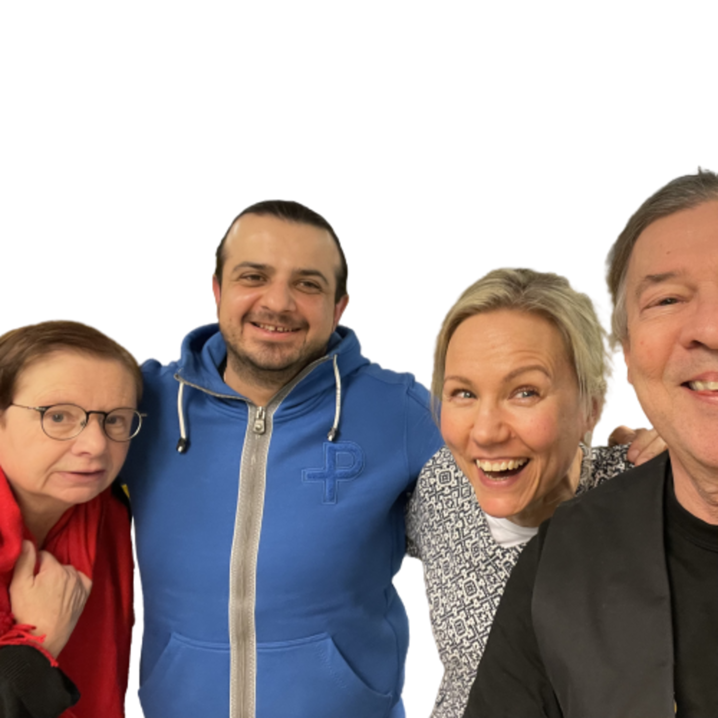 Hemgårdspodden säsong 2 episod 5 episode artwork