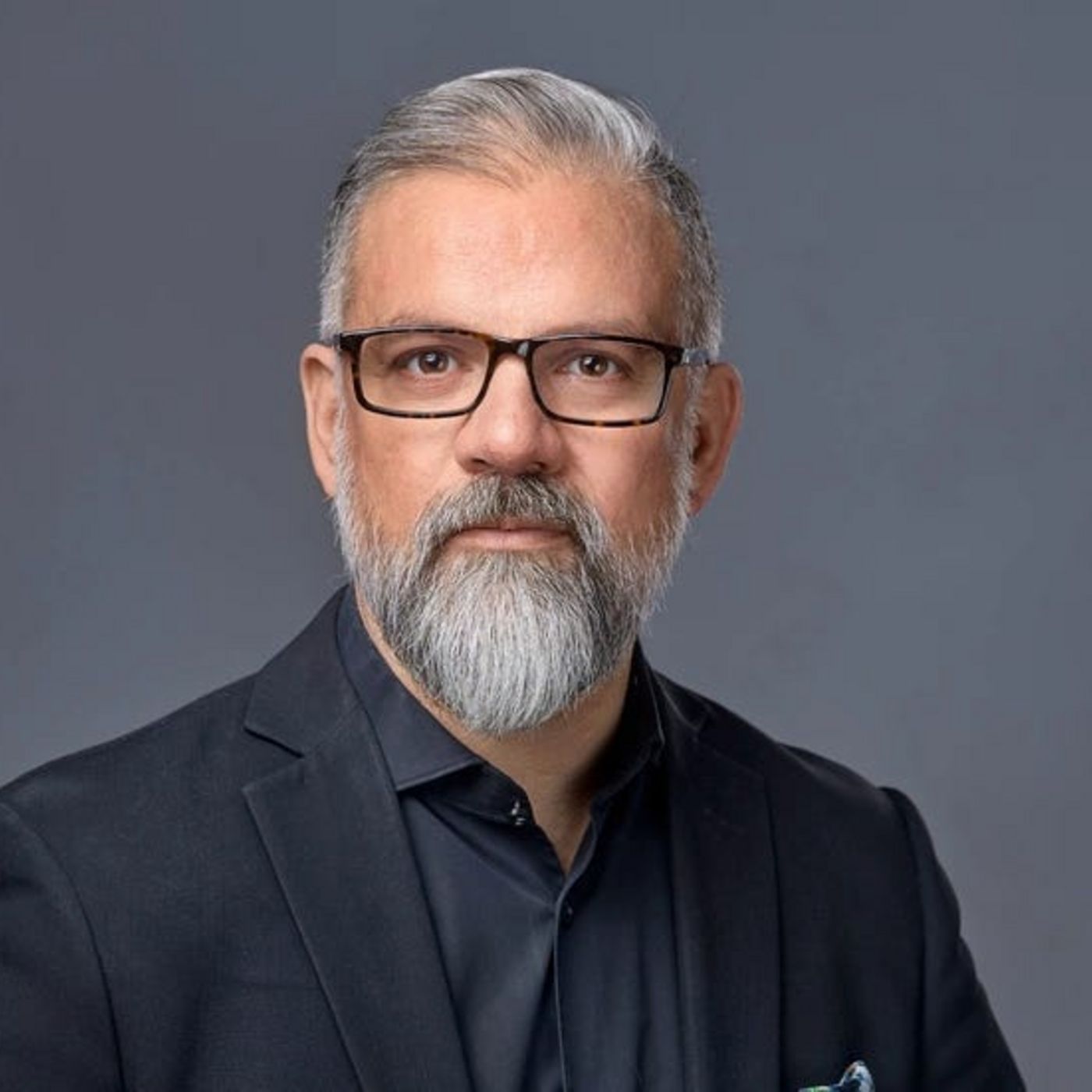Är det fortfarande "the economy, stupid", Johan Ingerö?