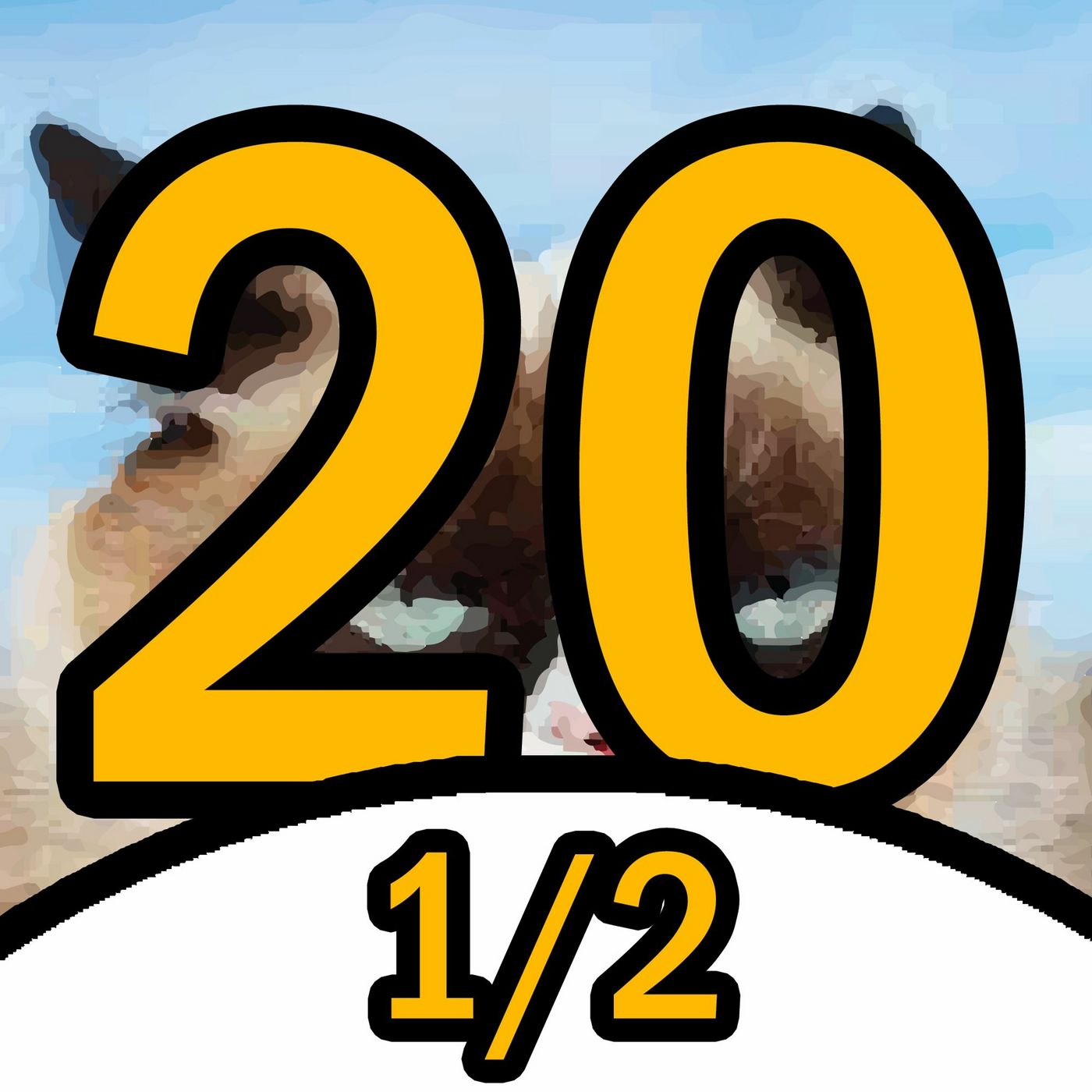 Episode Logo
