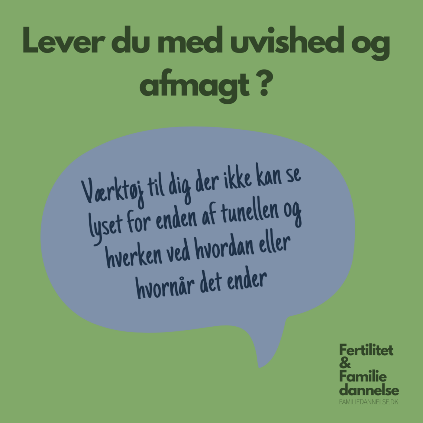 Fertilitet & Familiedannelse: Barnløshed, Graviditet, Fødsel og Familiedannelse - Psykologisk Indsigt og Selvhjælp