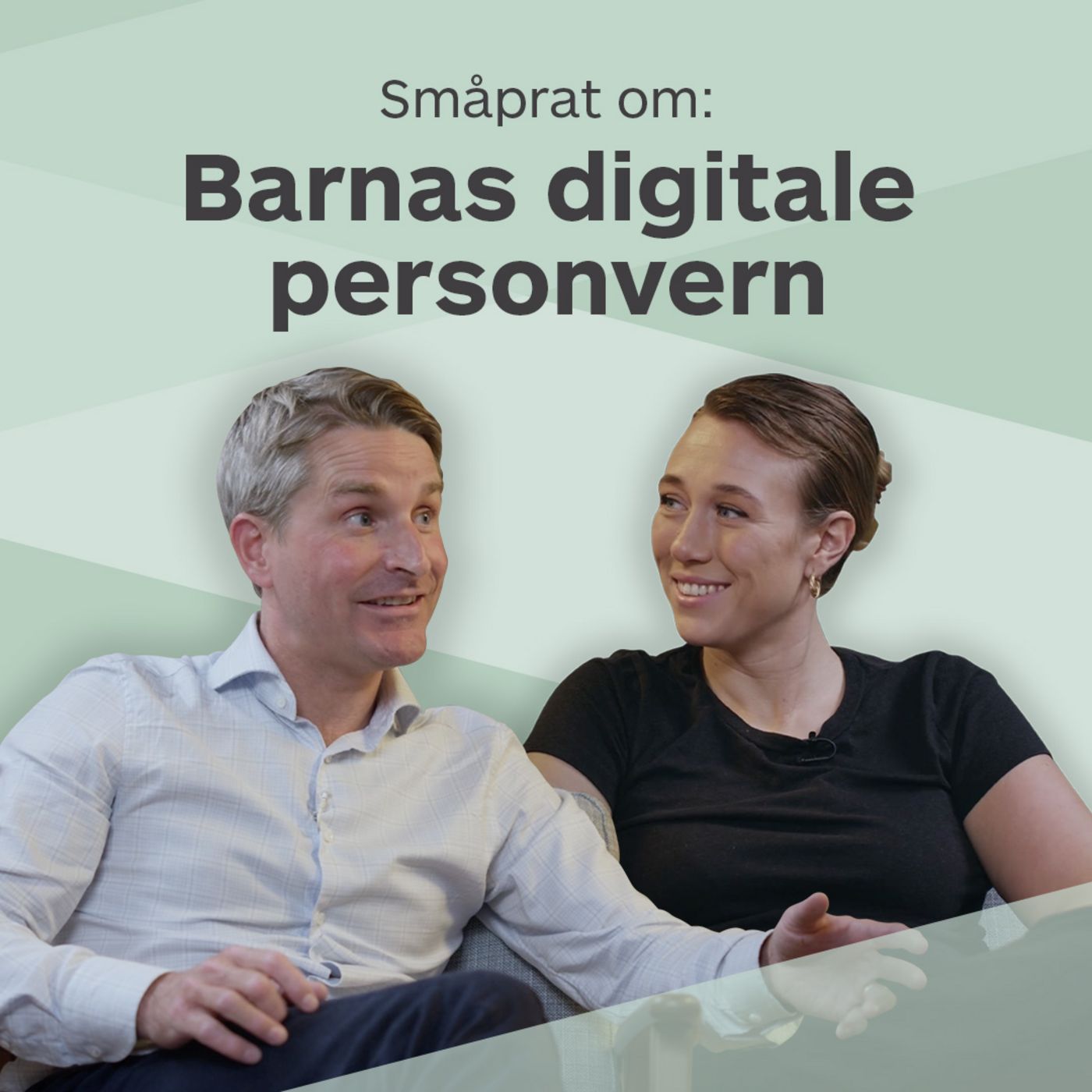Foreldrehverdag