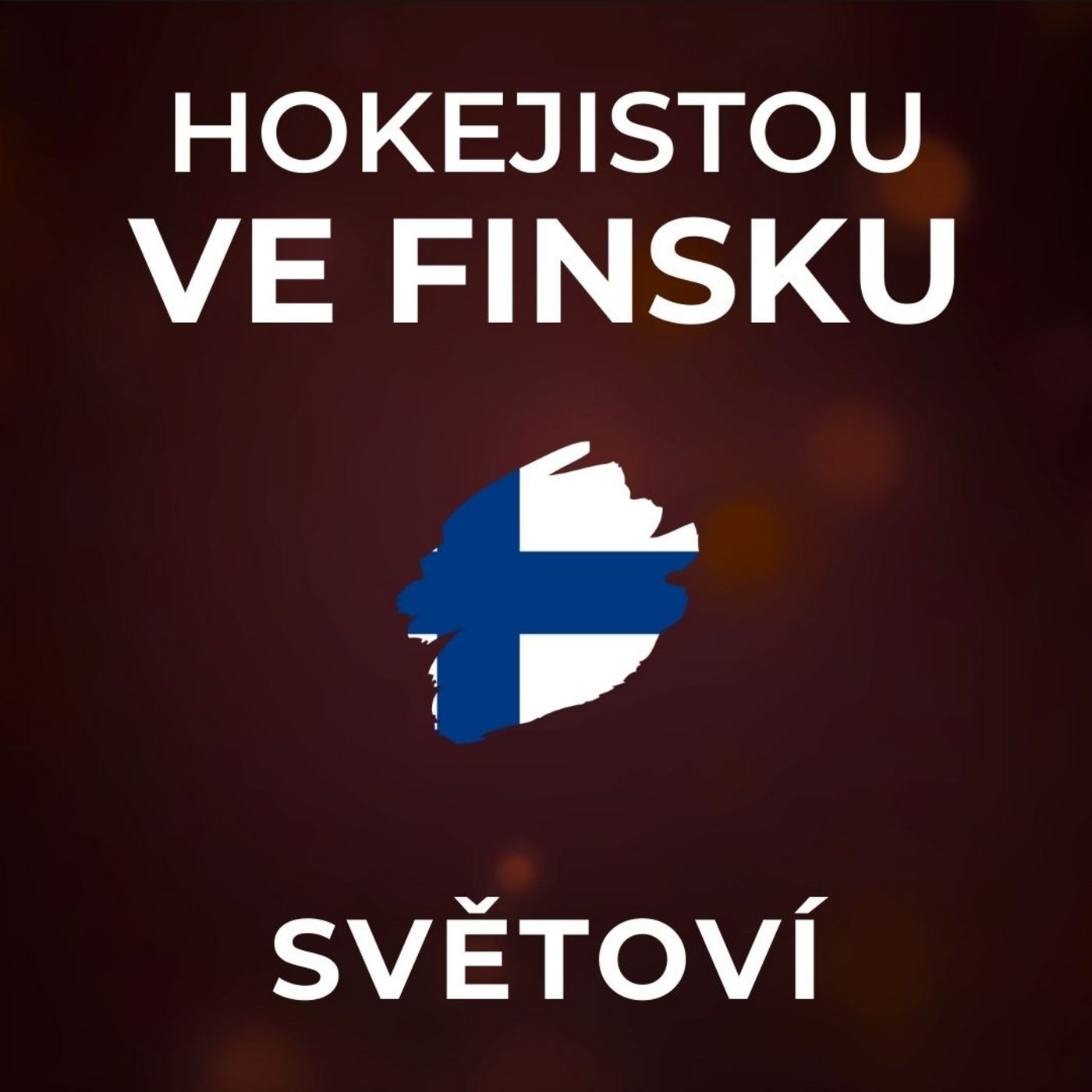 Radek Koblížek: Finové odmalička ctí pravidla. Nebyl jsem zvyklý dělat věci na 100 %. | SVĚTOVÍ