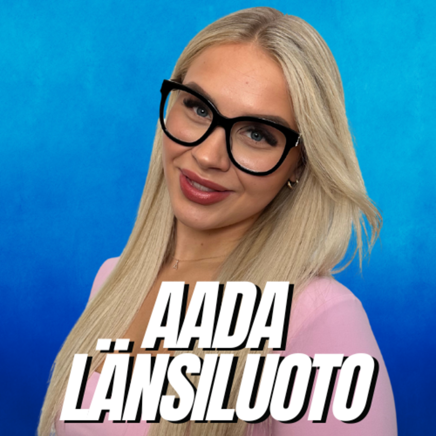 Fitissä Podcast