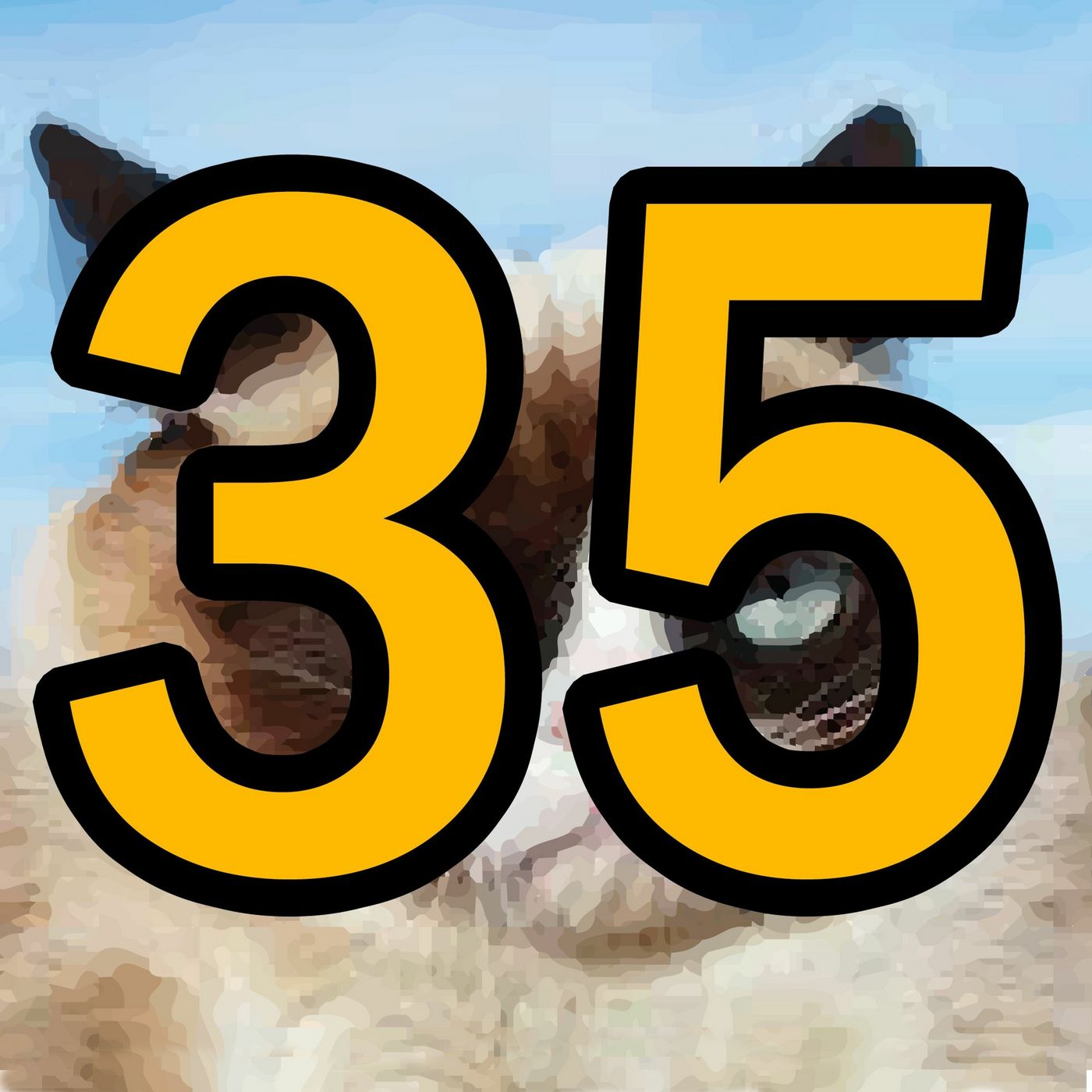 Episode Logo