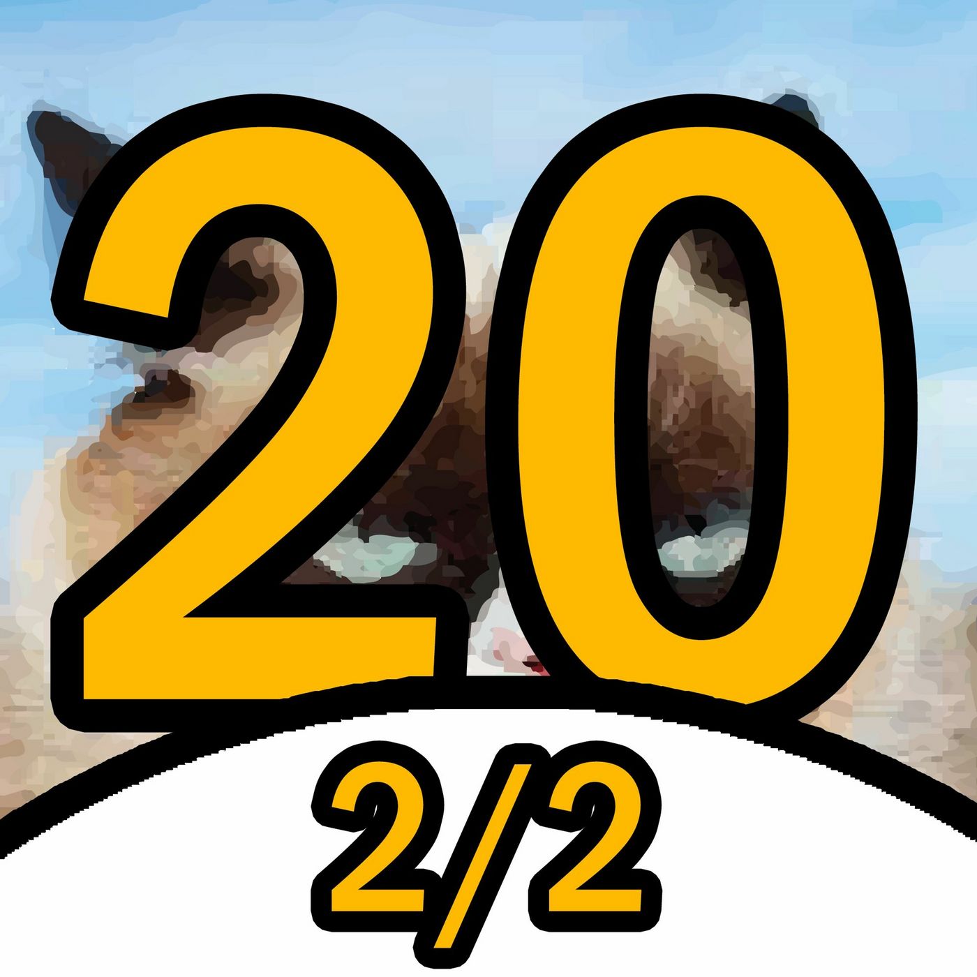 Episode Logo