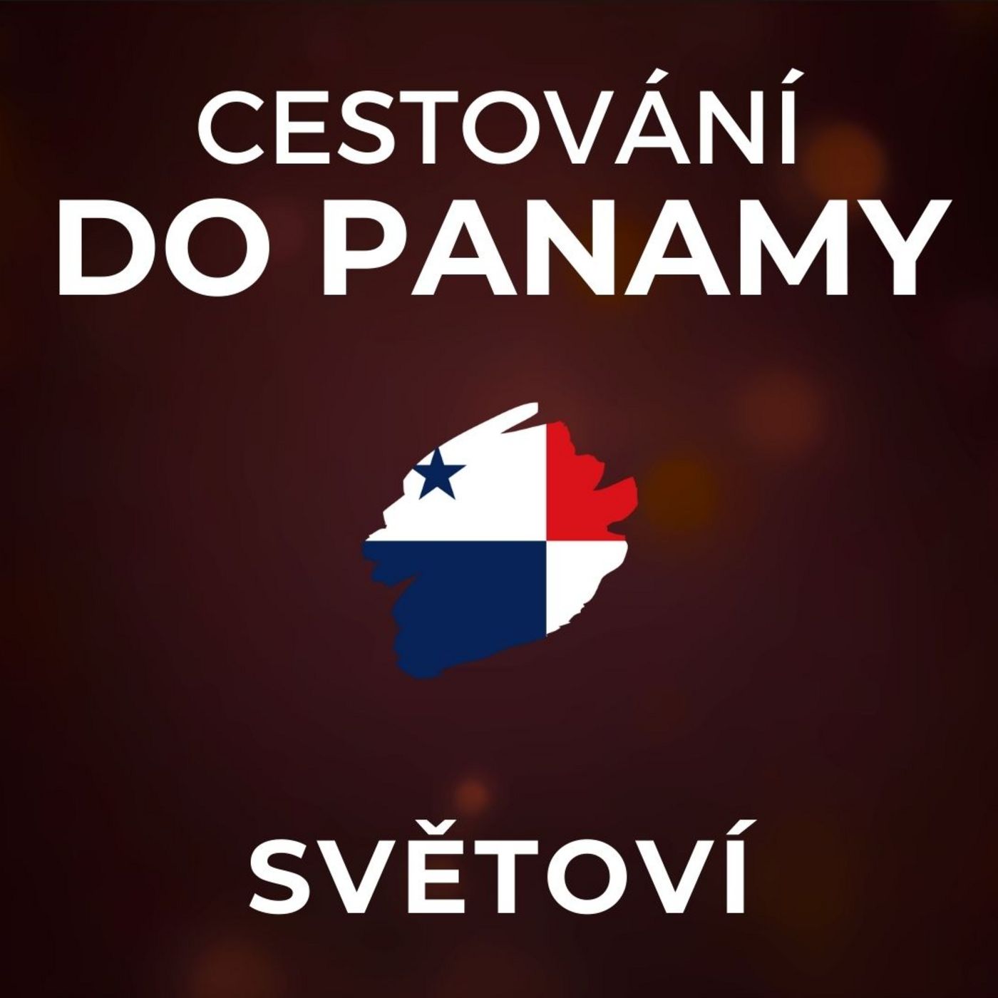 Panama: Neuvěřitelně barevná země. Hlavní město Panama City vypadá jako Manhattan. | SVĚTOVÍ