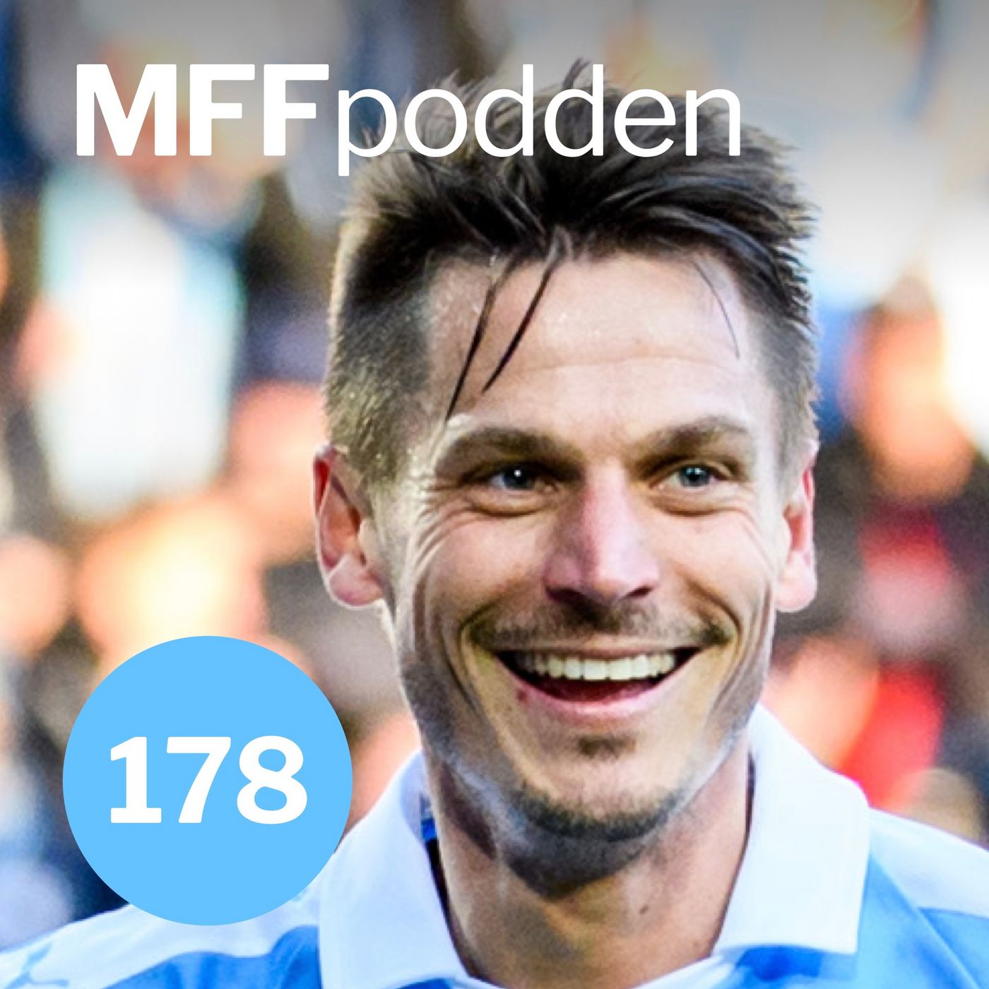 178: Rosenberg, Rosenberg, Rosenberg