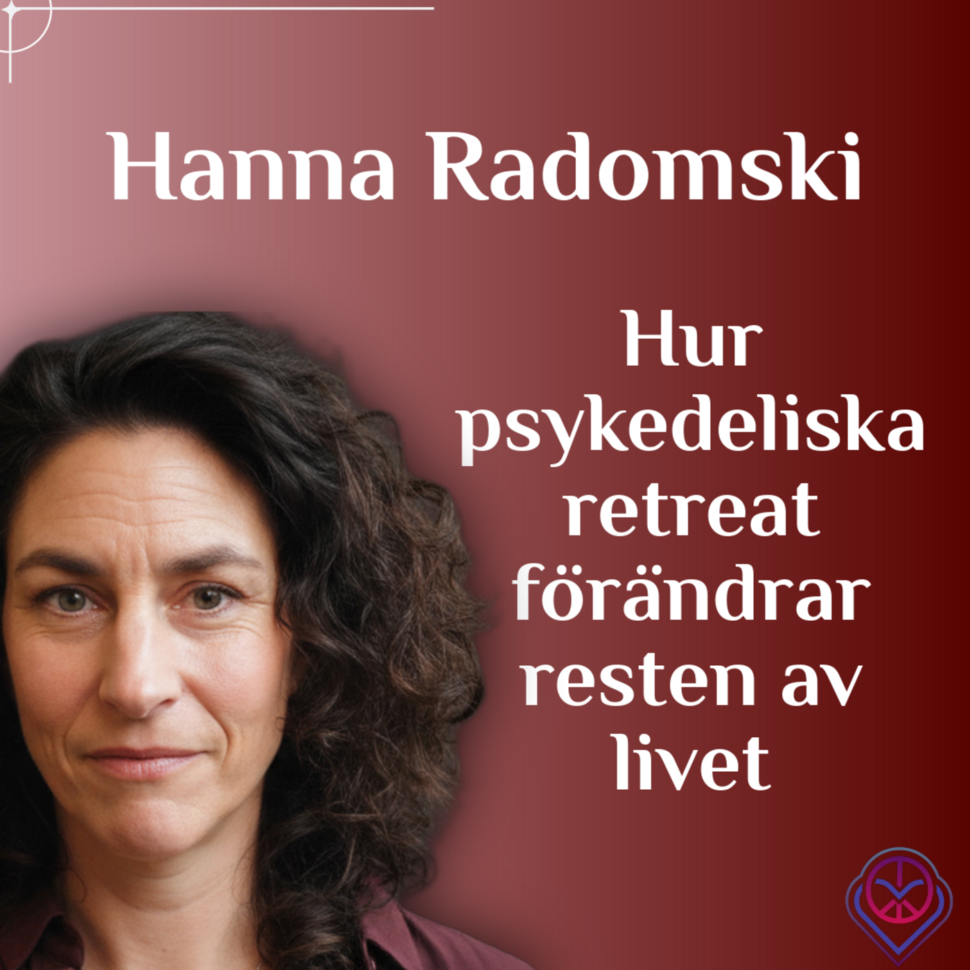 Bästa livet