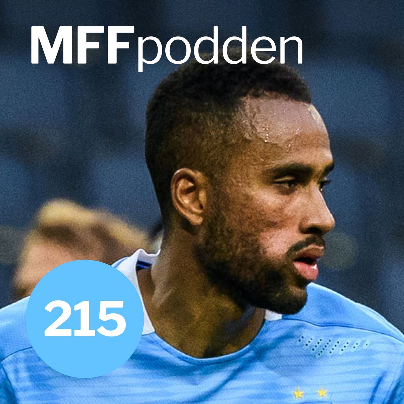 MFF-podden