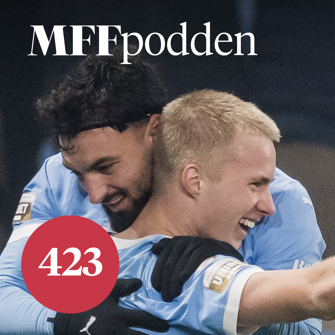 423: Så vill vi se MFF 2026