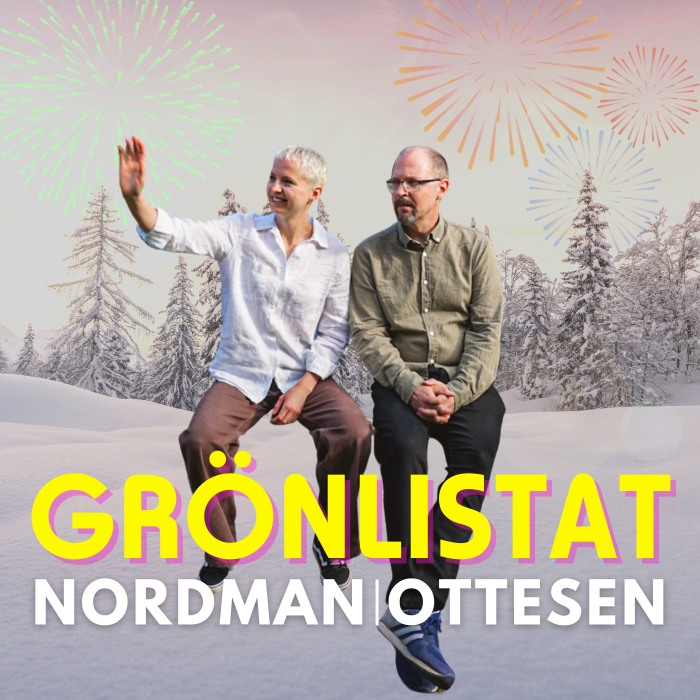 Årskrönika: 2023 episode artwork
