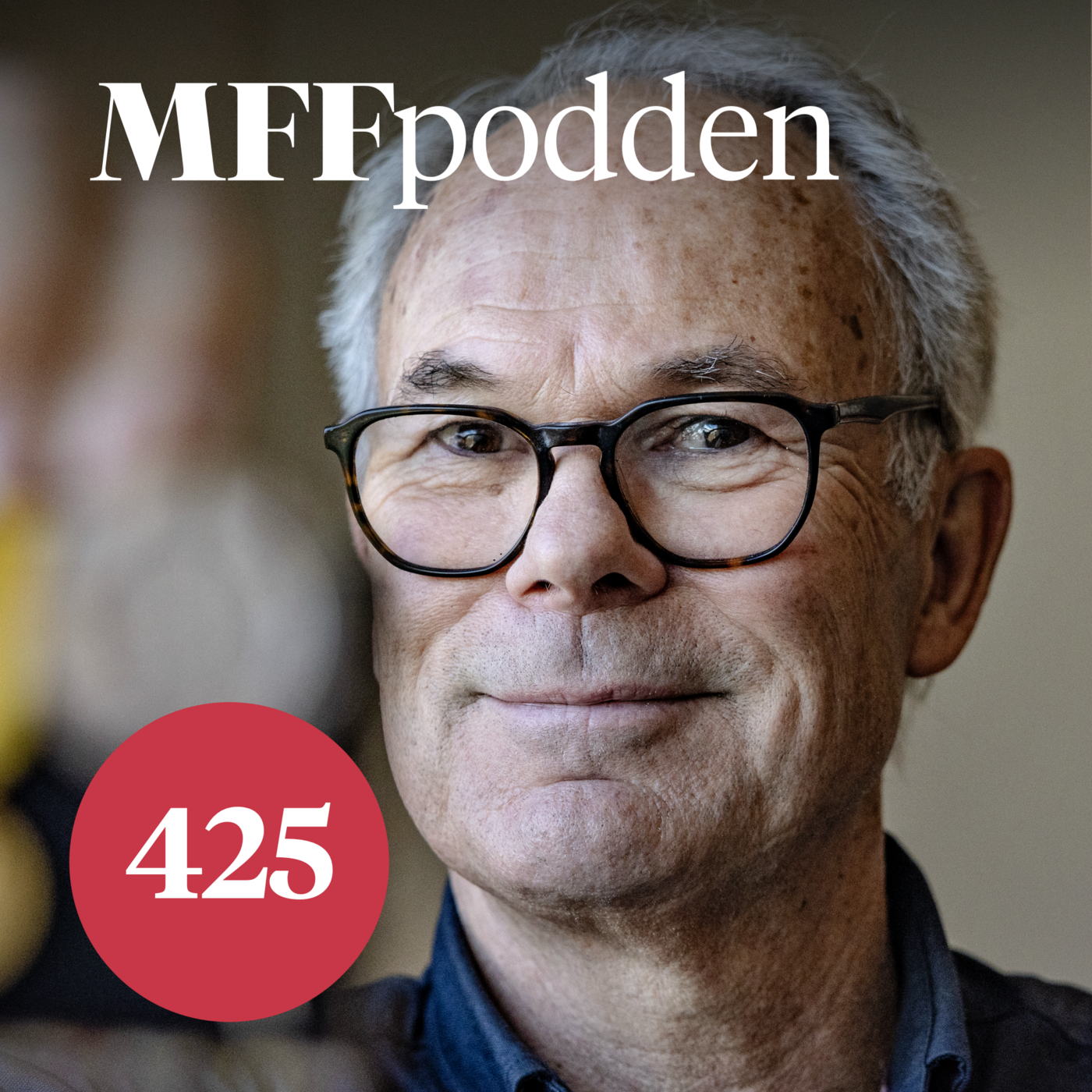 425: Matchen som skapade två klubbars identitet