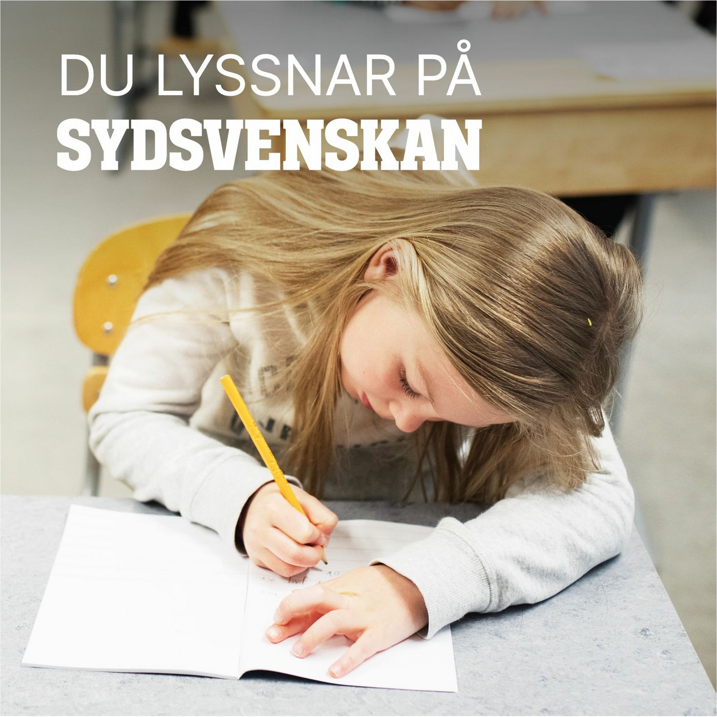 Hur heligt är det fria skolvalet? episode artwork