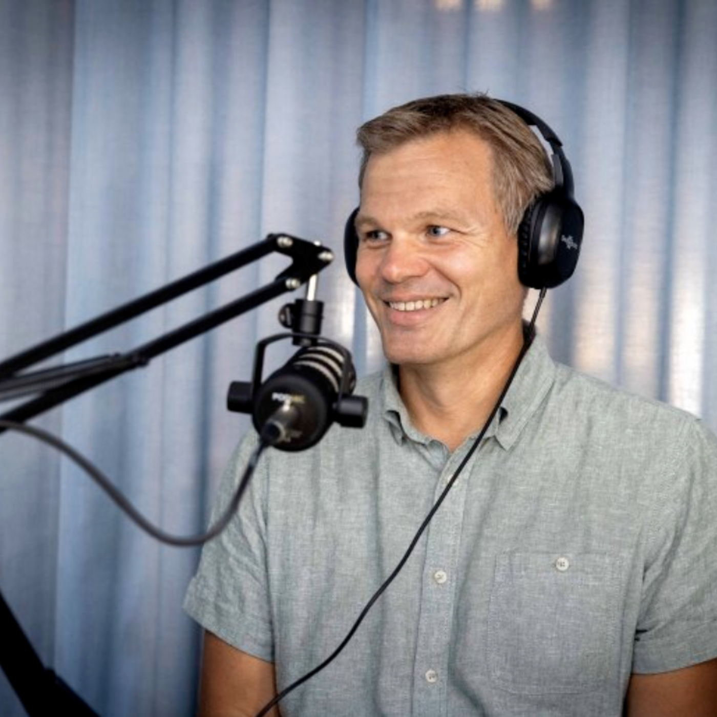 Kommunalrådet avslöjar: "Så skulle nya arenan kunna finansieras"