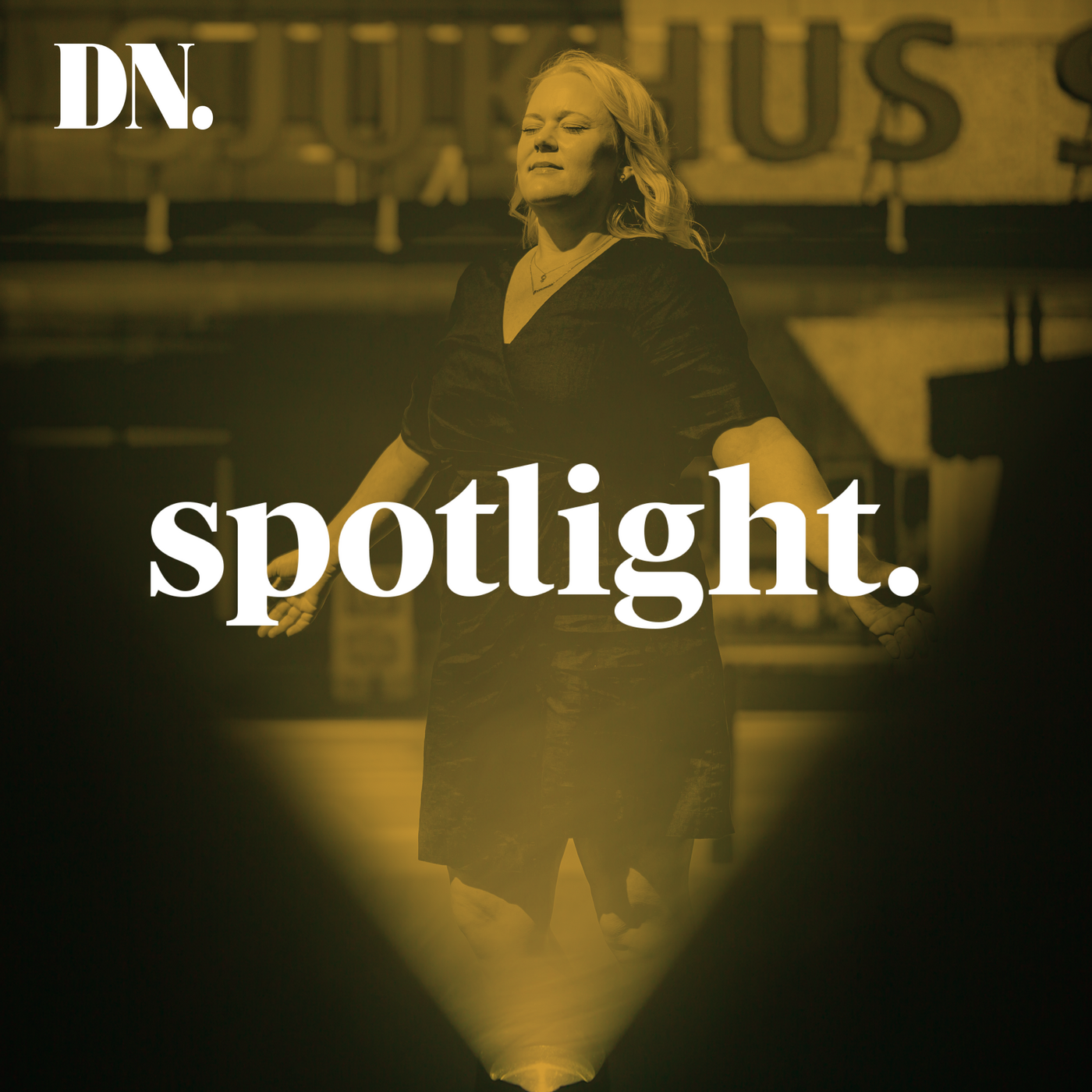 Anna avslöjade en skandal: ”Väldigt lättad att jag fick rätt” (2/2)