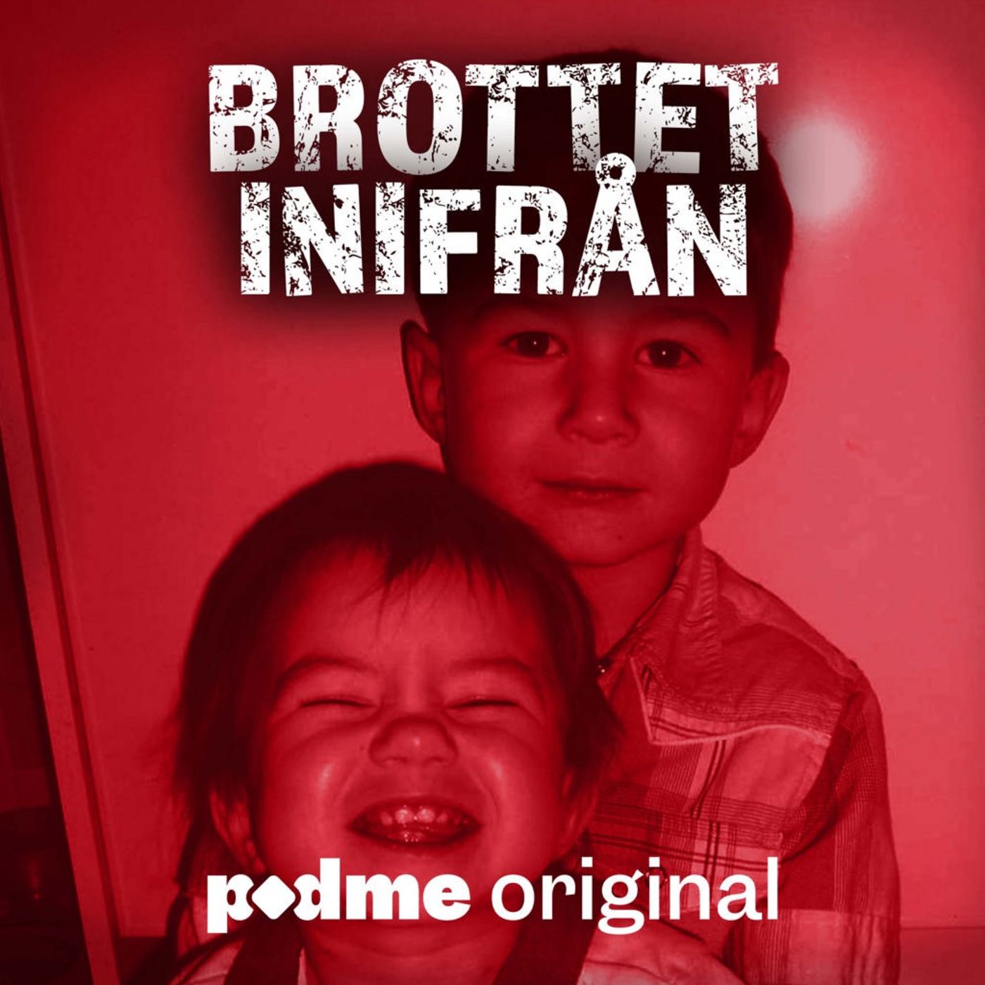 Morden på Max och Saga