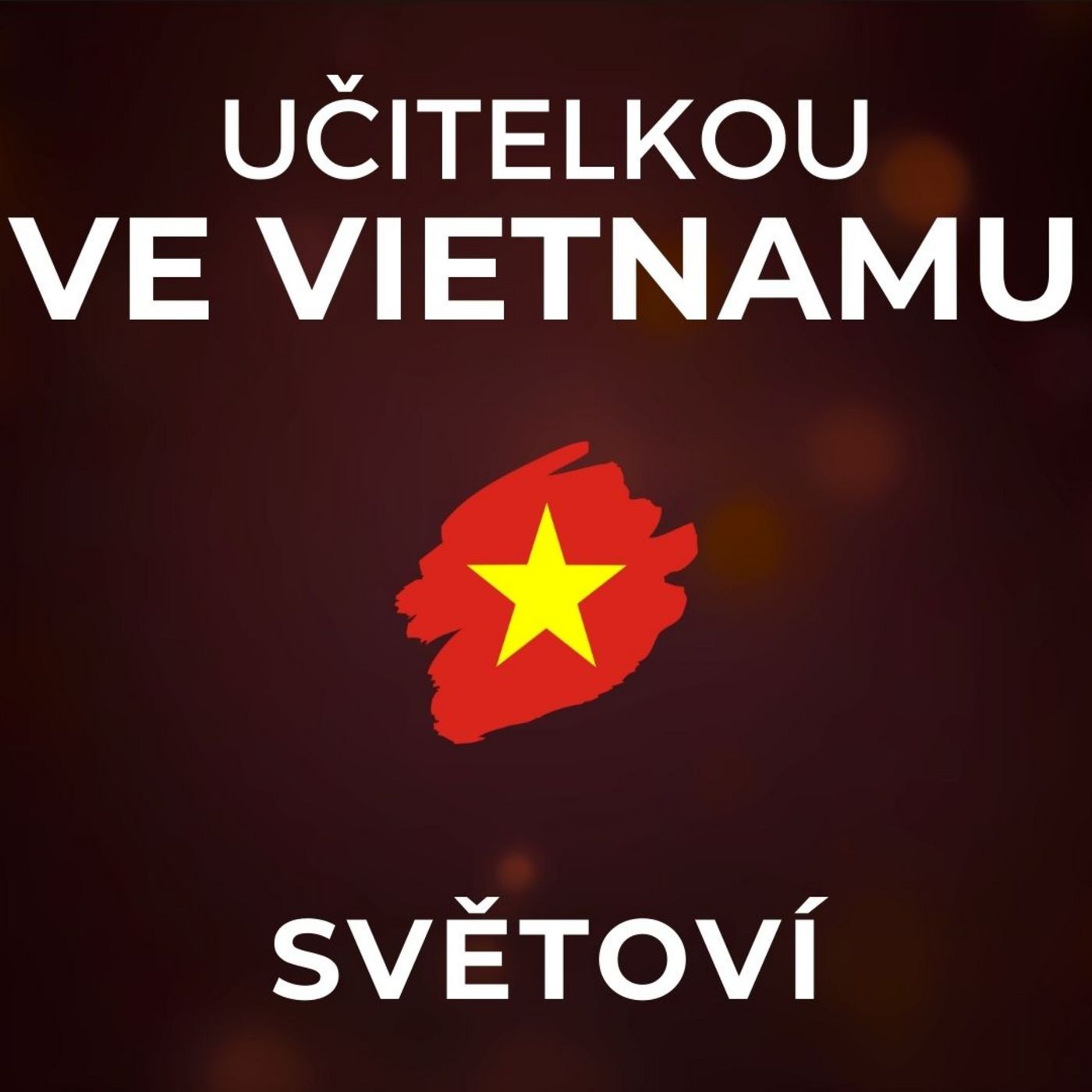 Učitelkou ve Vietnamu: Do školy tu chodí i v sobotu. Na krysy v bytě jsem si zvykla. | SVĚTOVÍ
