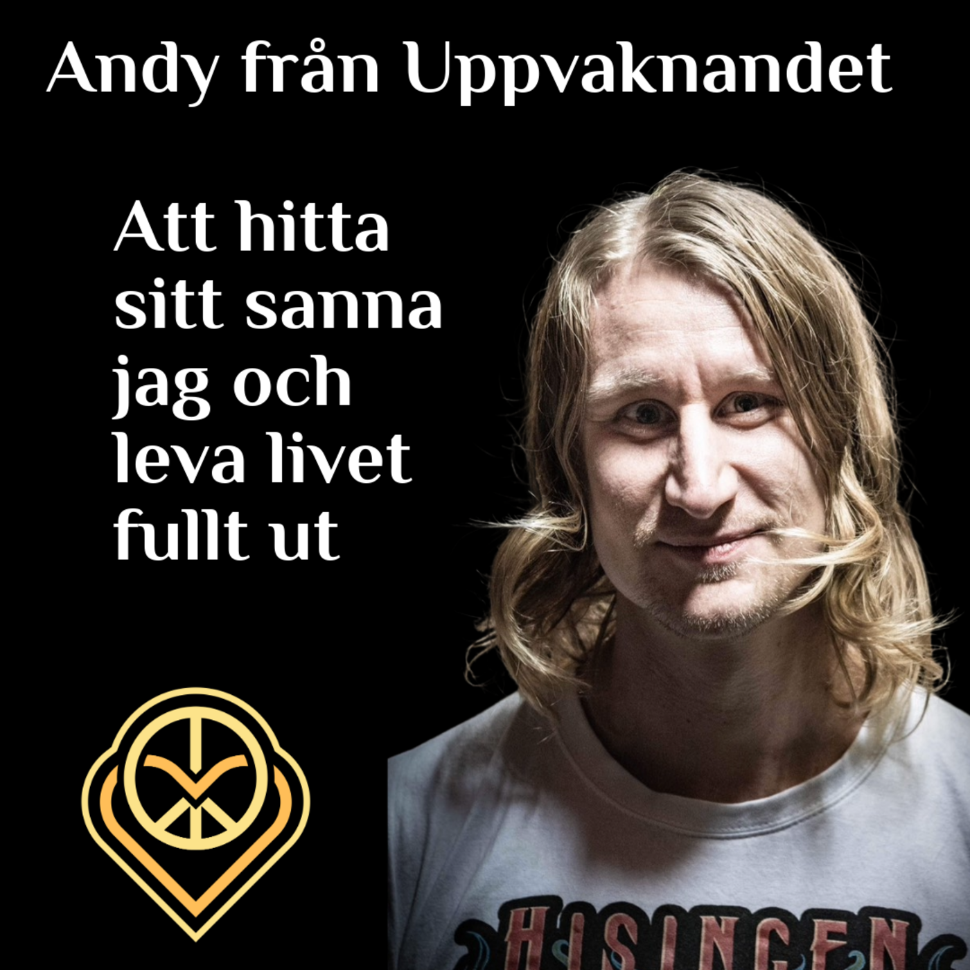 Bästa livet