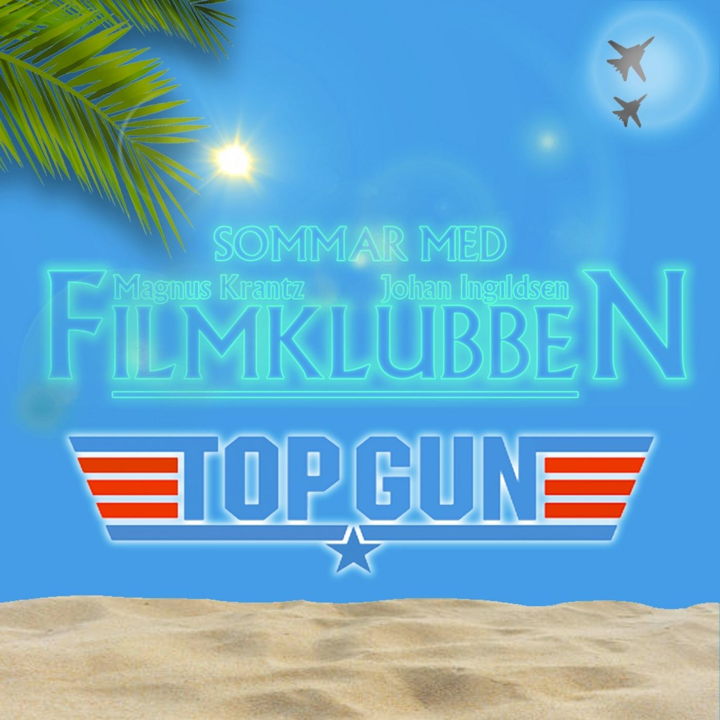 Filmklubben