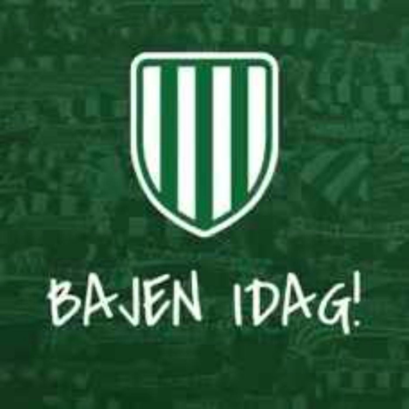 Supporterstudio vad faan händer?!