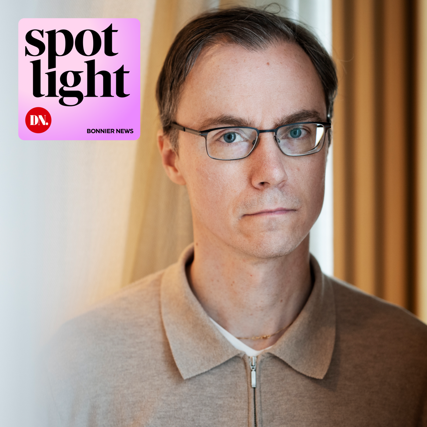 Åklagarens jakt – misstänkt bedragare flydde genom fönster