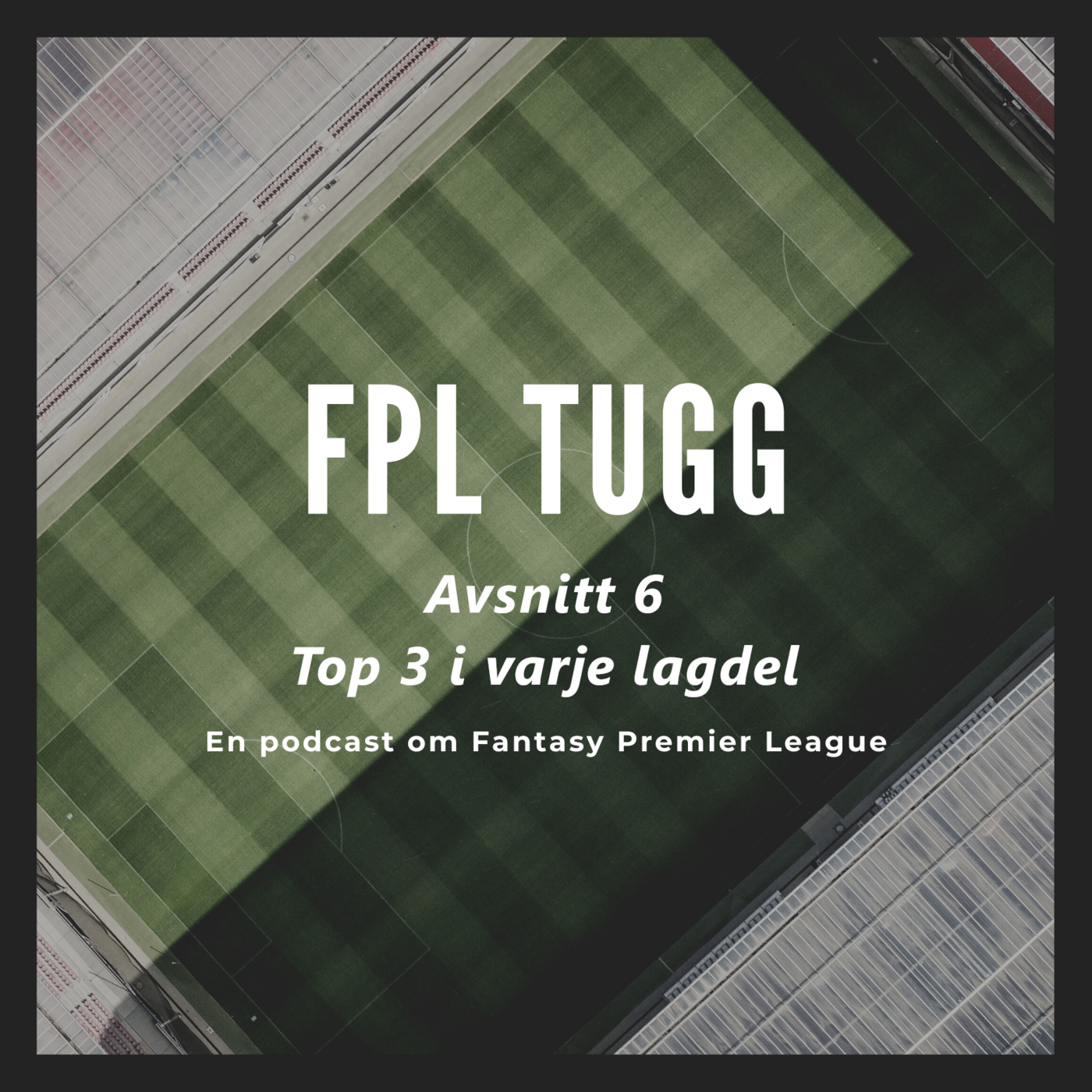 FPL Tugg