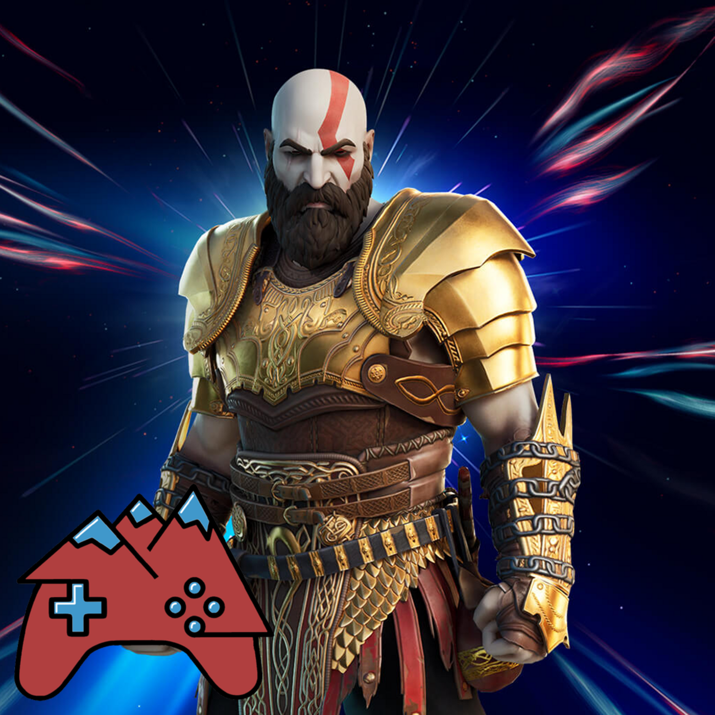 Norderlanders: A Gaming Podcast