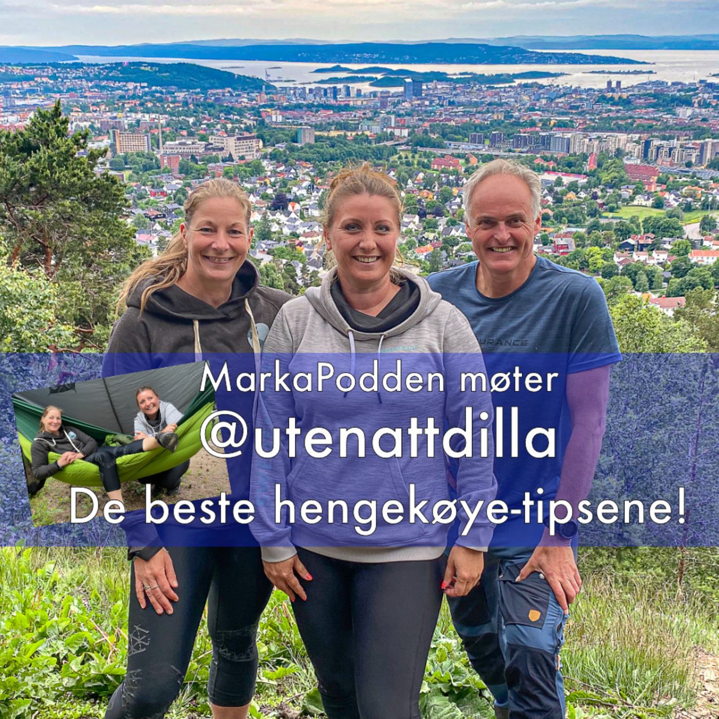 MarkaPodden