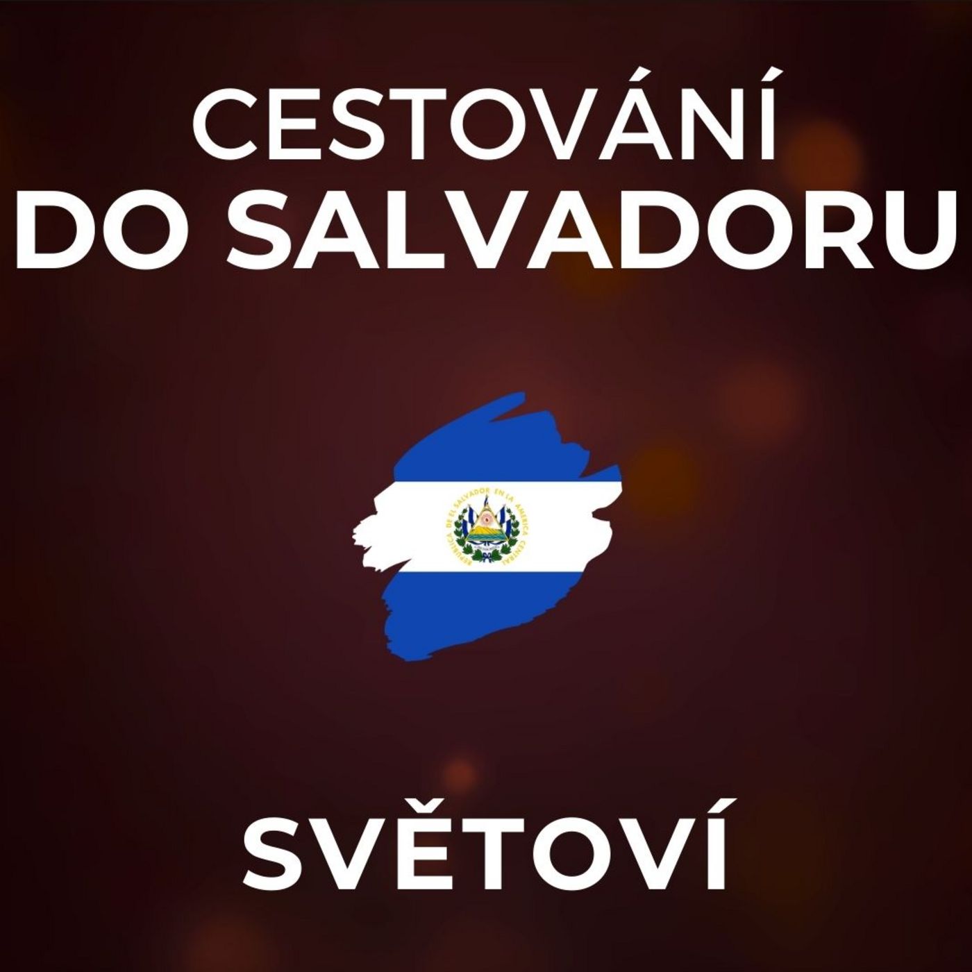 Salvador: Země kdysi ovládaná gangy dnes buduje surfařský ráj. Jsou zde americké Pompeje. | SVĚTOVÍ