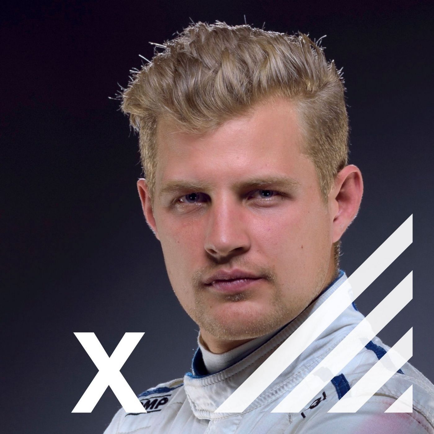212b. Viasat Motors F1-podd - Extrapodd intervju Marcus Ericsson episode artwork