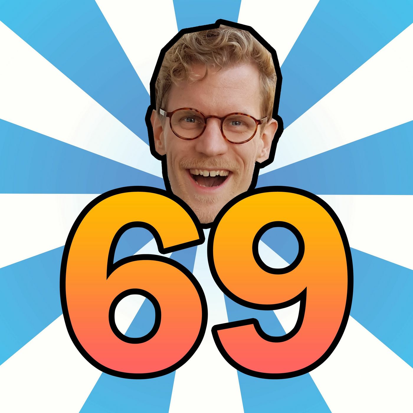 Episode Logo