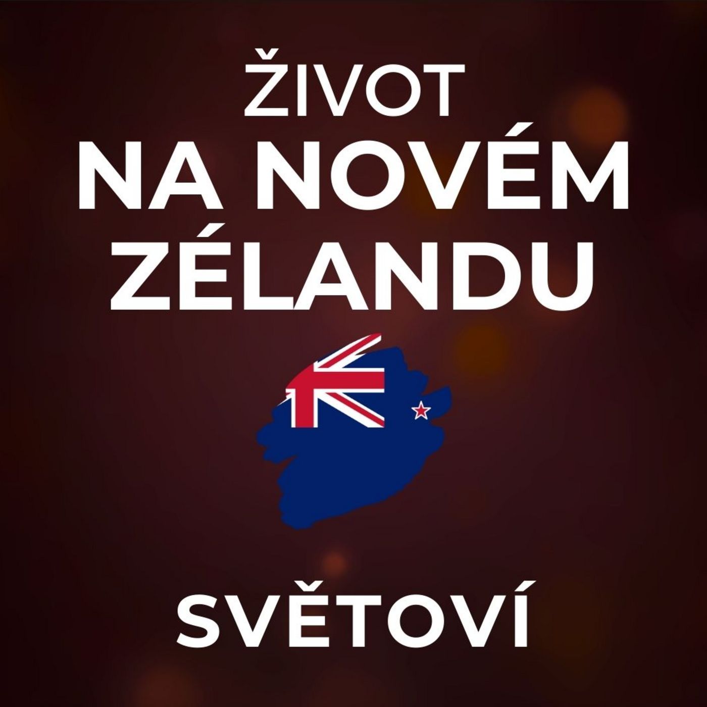 Život na Novém Zélandu: Čechy tu mají rádi. Každý druhý Maor byl ve vězení. | SVĚTOVÍ
