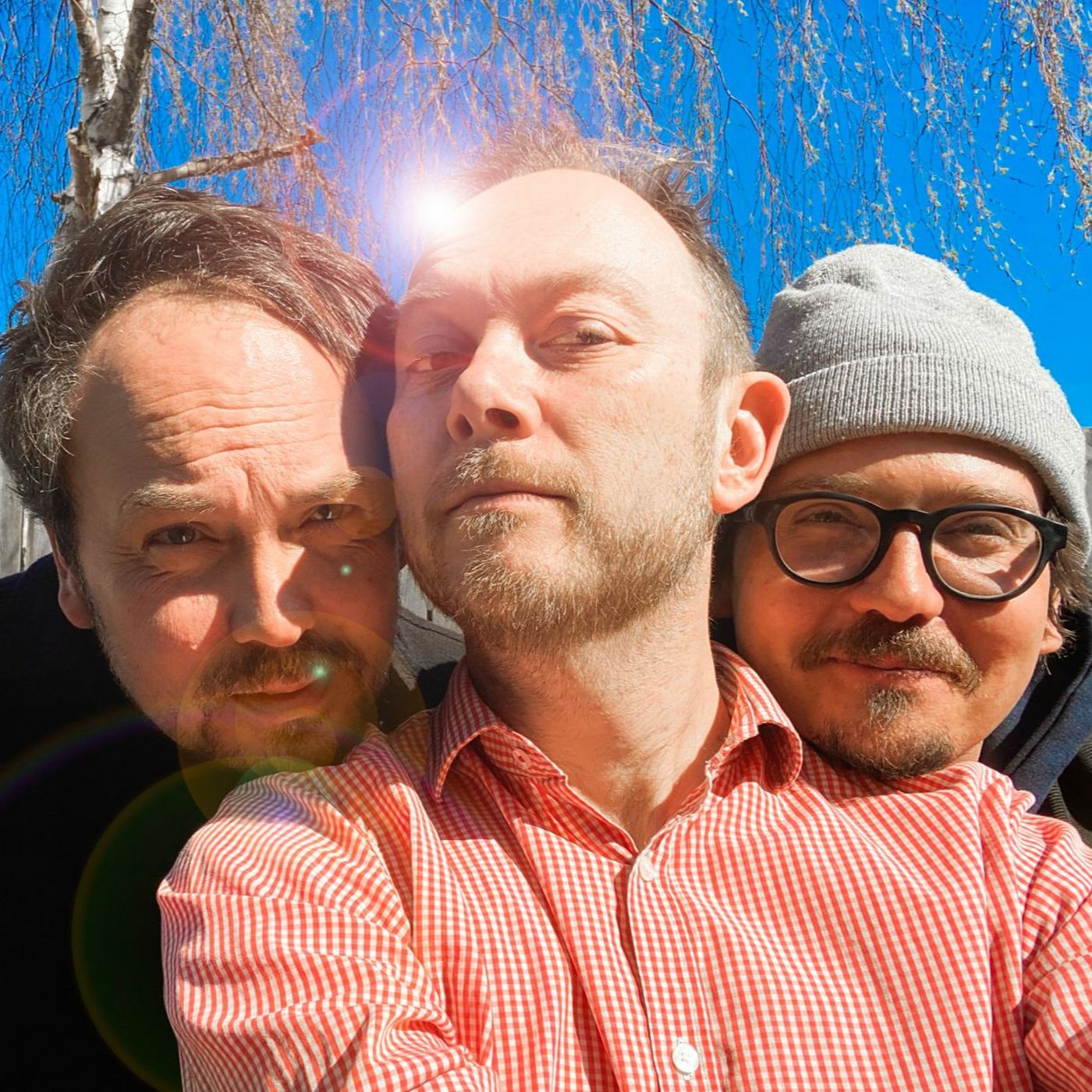 37: Namnafasi och dåliga kunskaper om norra Sverige episode artwork