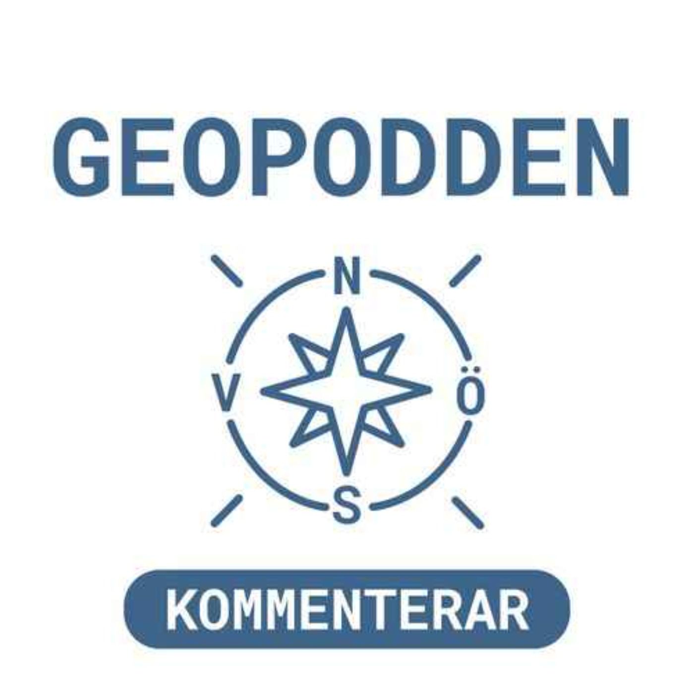 48. Hotade Ryssland just Litauen med ett kärnvapenangrepp?