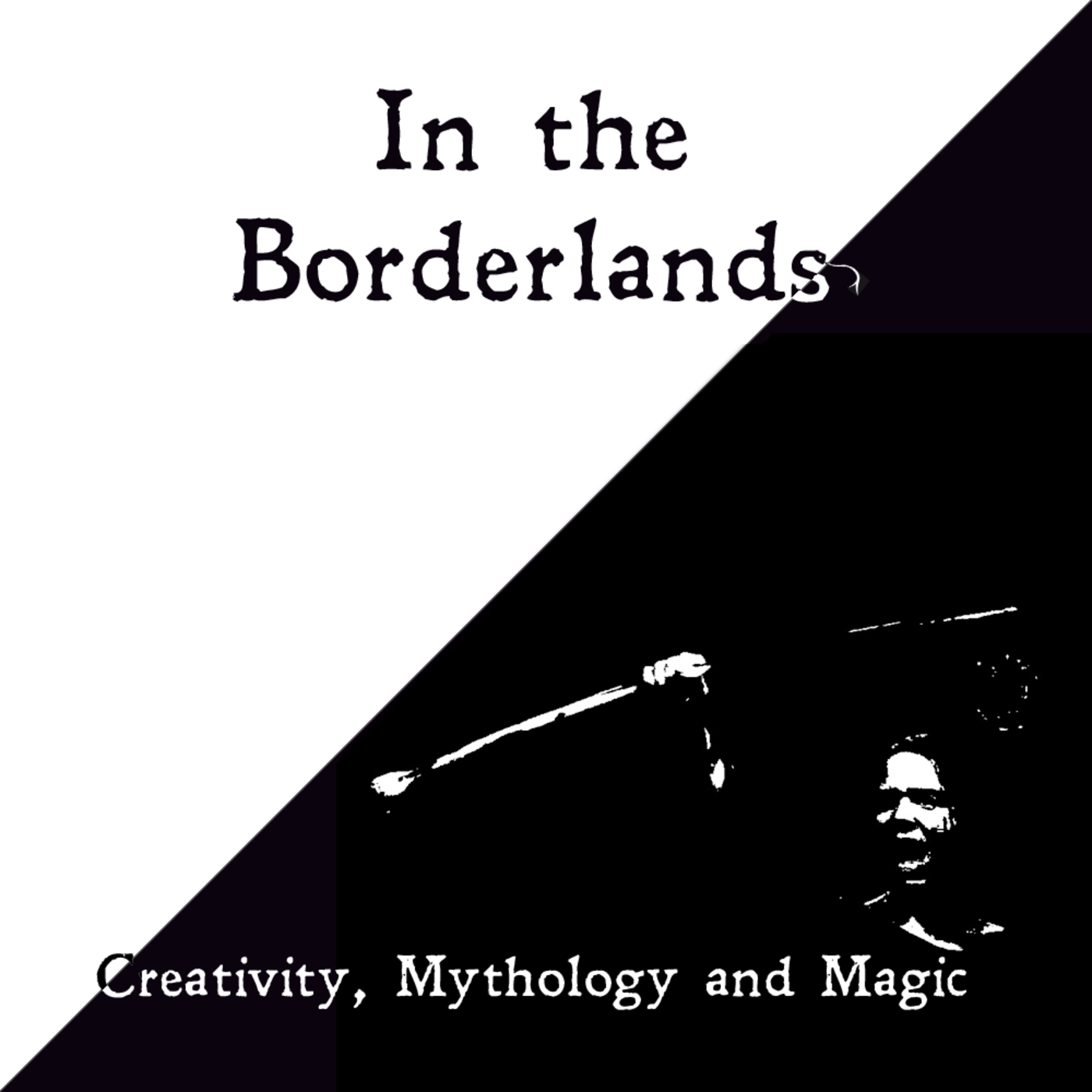 In the Borderlands