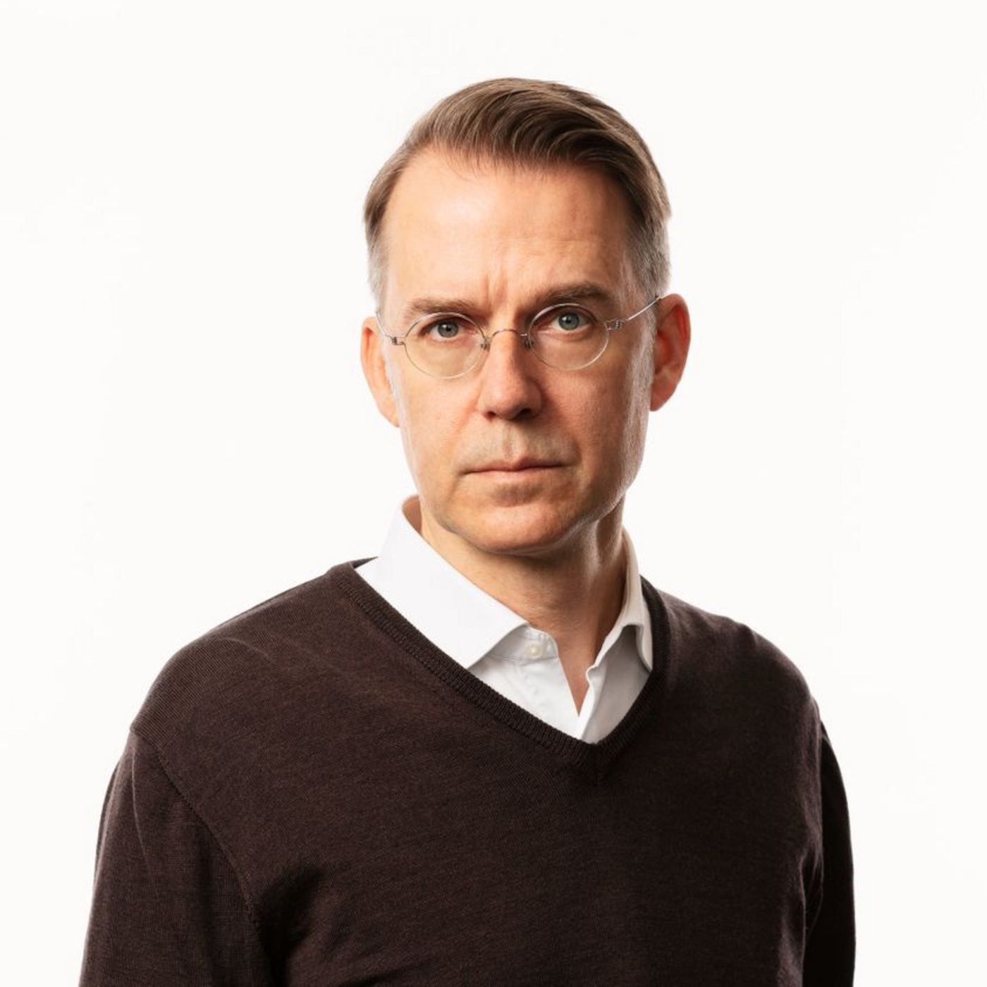 Sveket mot Lars Vilks fortsätter efter hans död