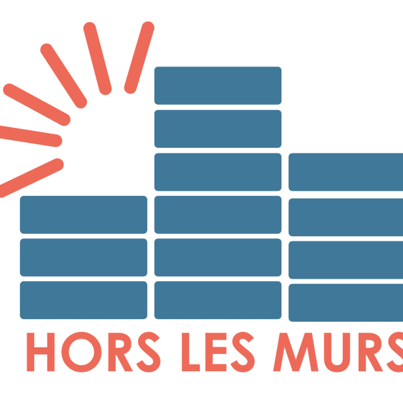Hors les Murs - 11 - 20250924